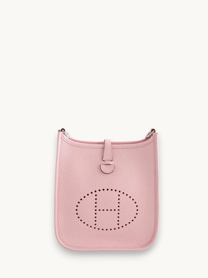 Hermes Evelyne 16, фото 1
