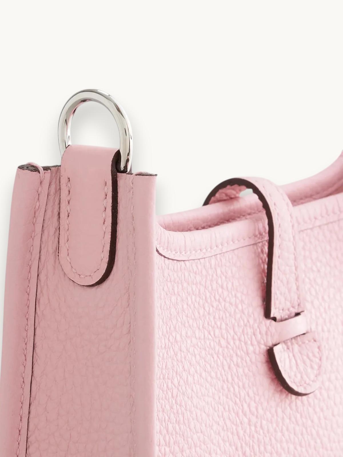Hermes Evelyne 16, фото 5