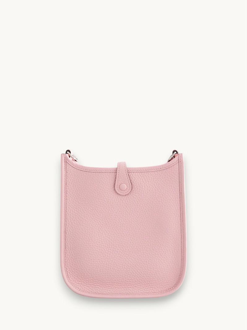 Hermes Evelyne 16, фото 2
