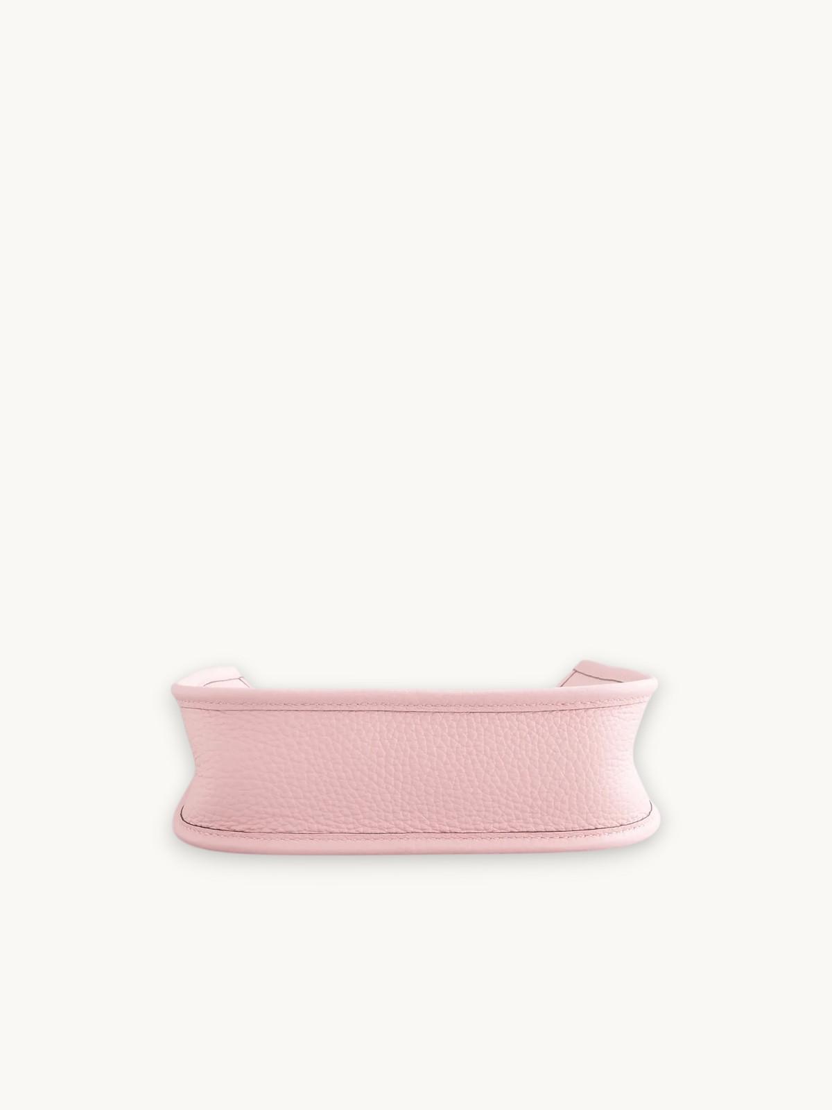 Hermes Evelyne 16, фото 4