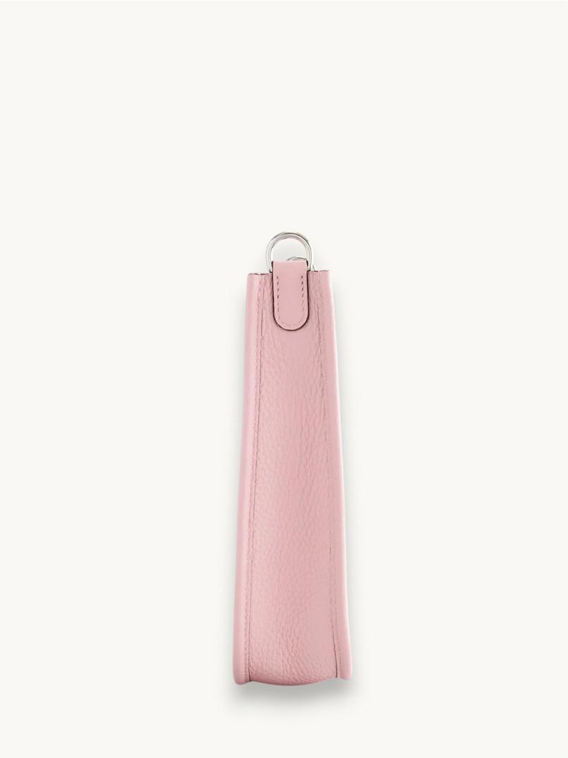 Hermes Evelyne 16, фото 3
