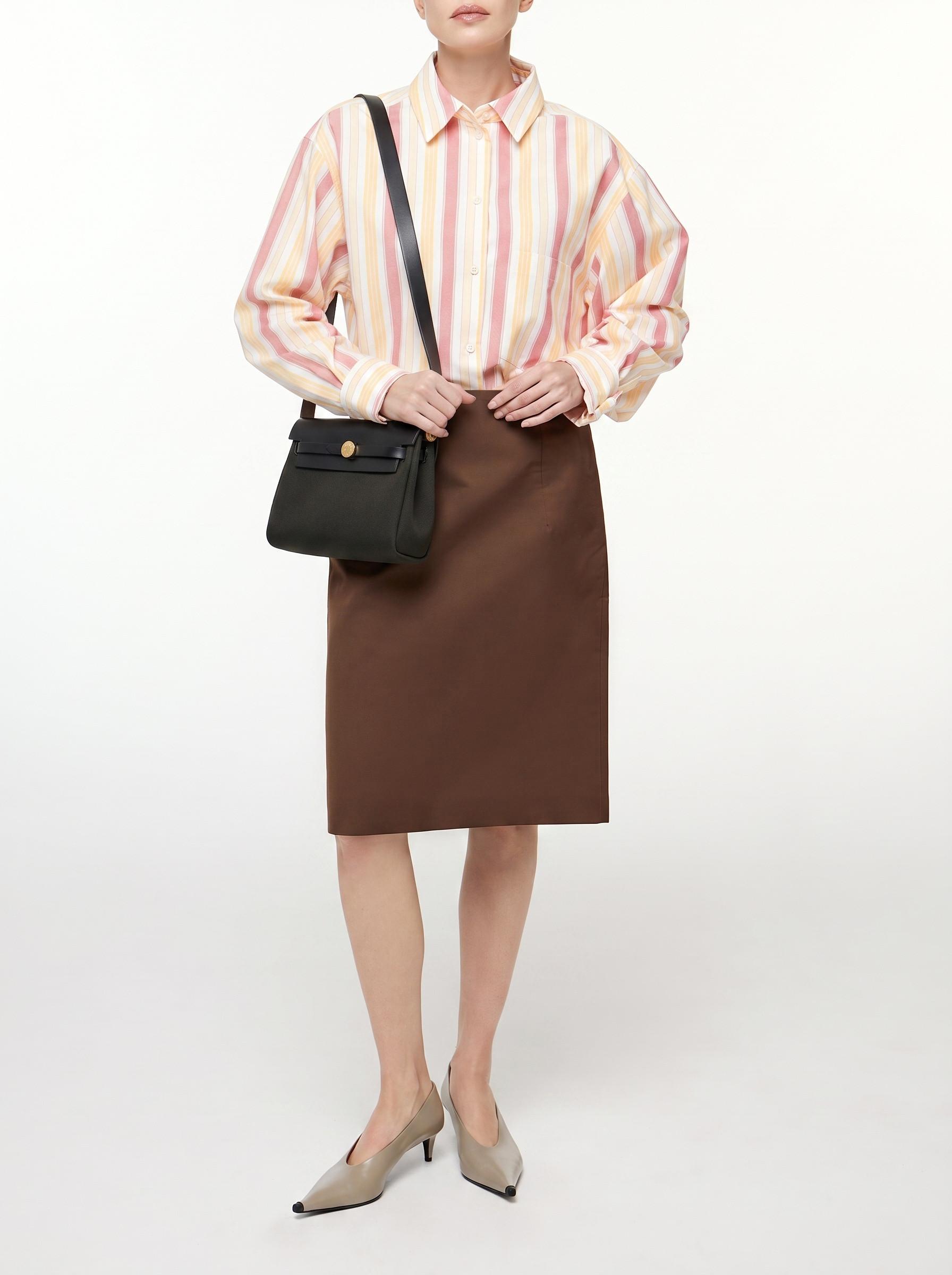 Hermes Herbag 20, фото 2