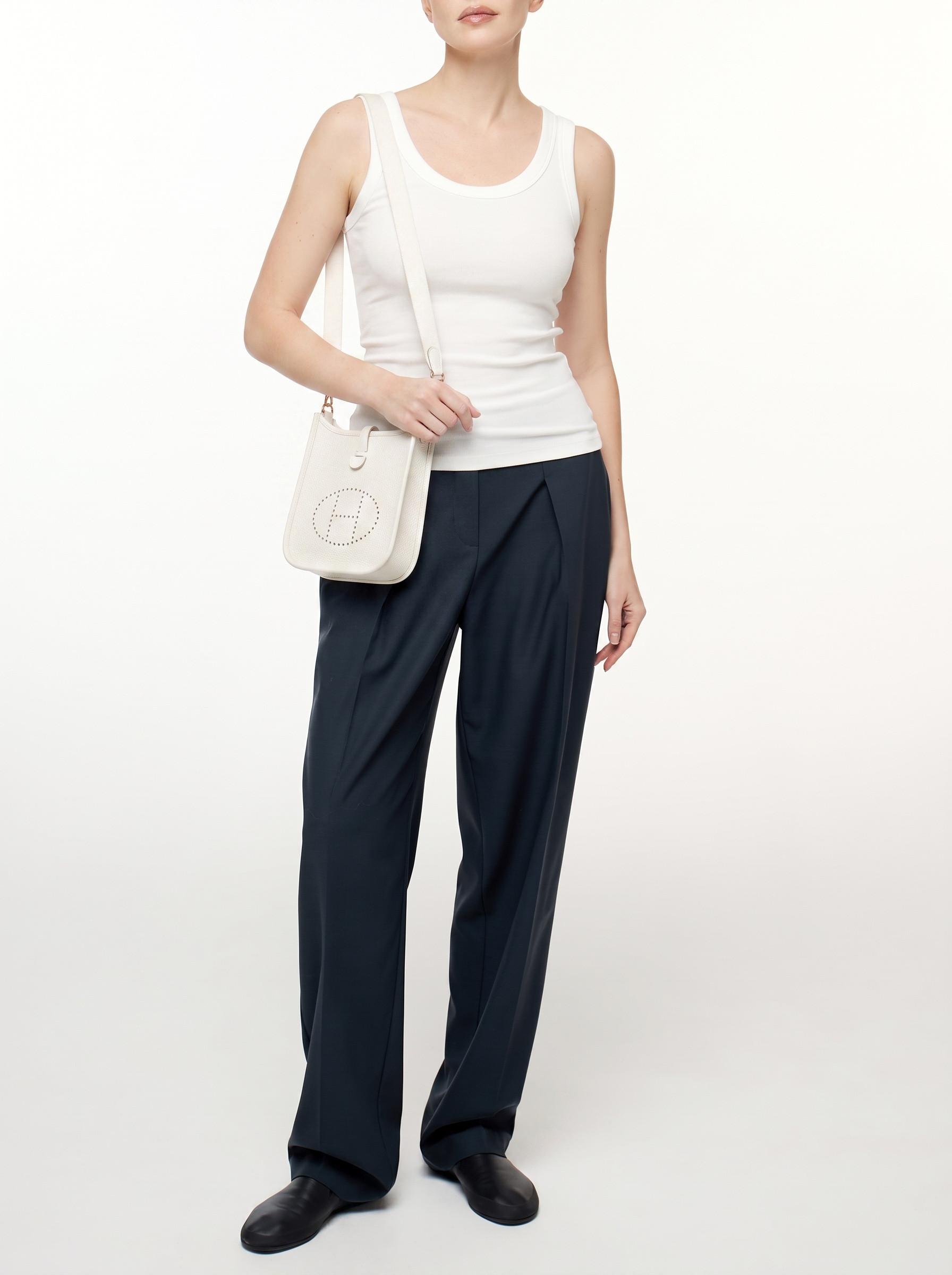 Hermes Evelyne 16, фото 2