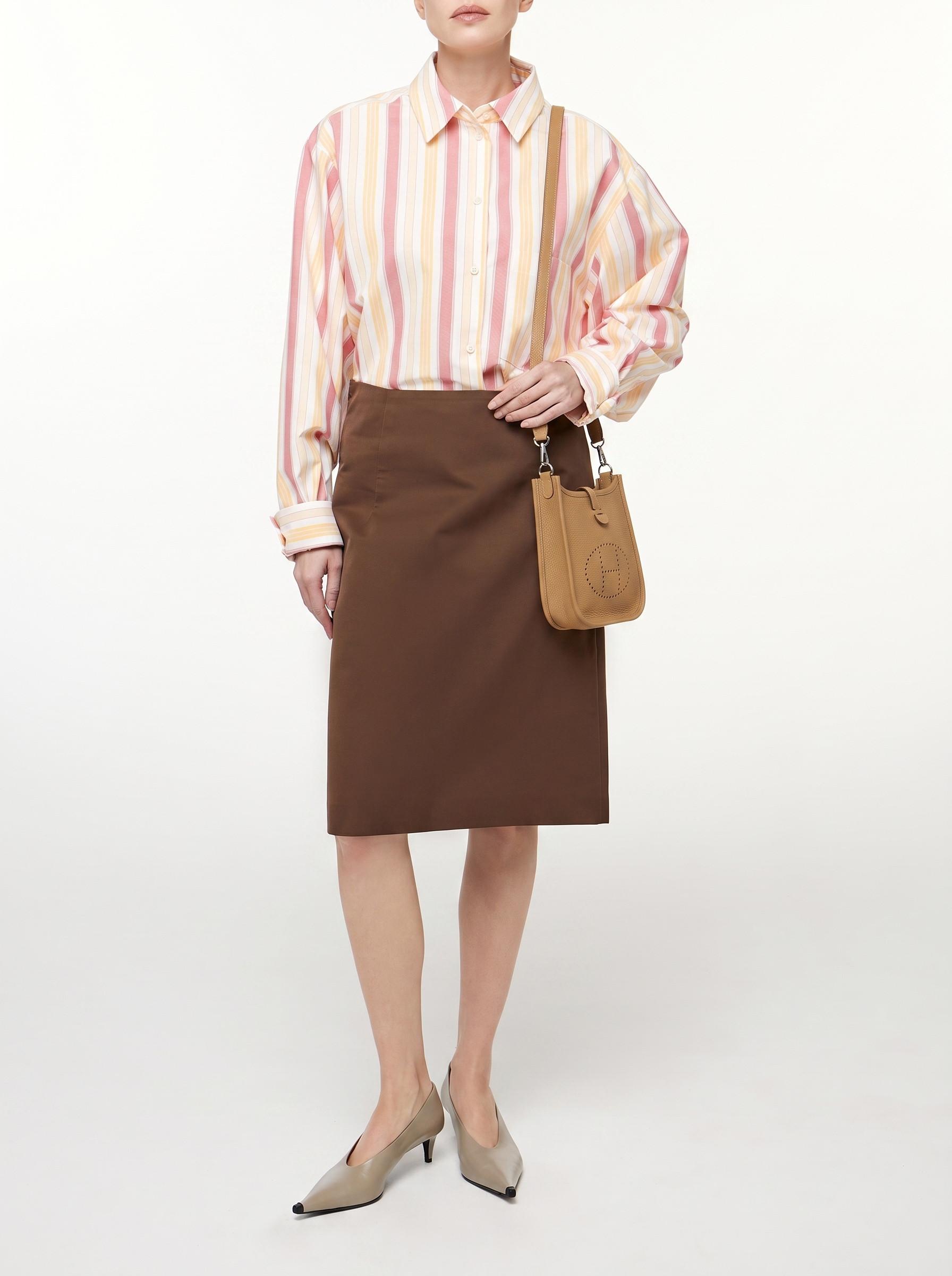 Hermes Evelyne 16, фото 2