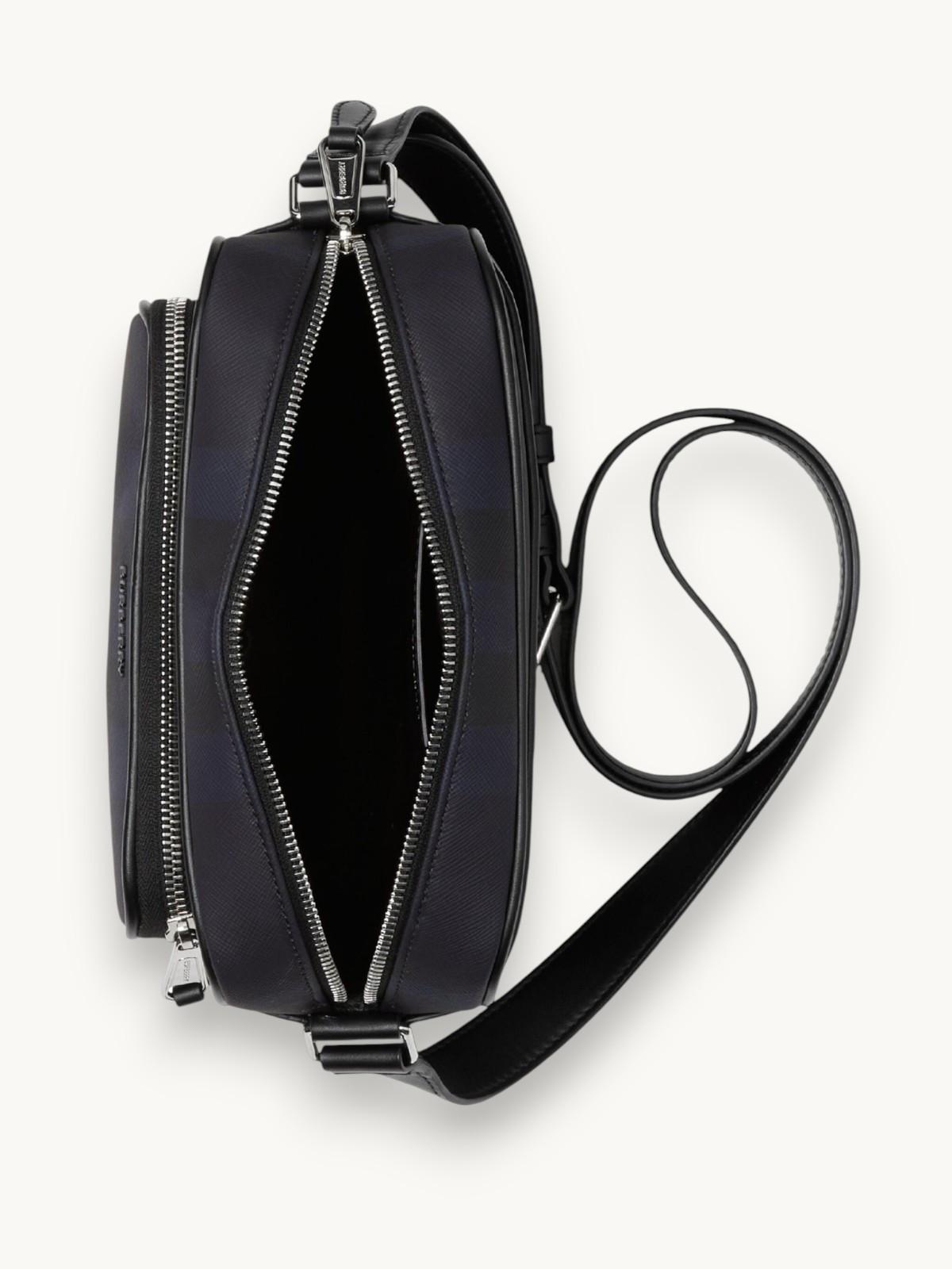 Burberry Paddy , фото 3