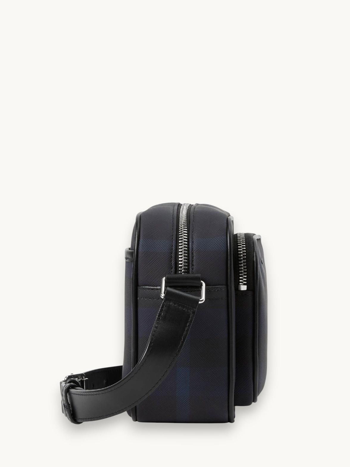 Burberry Paddy , фото 4