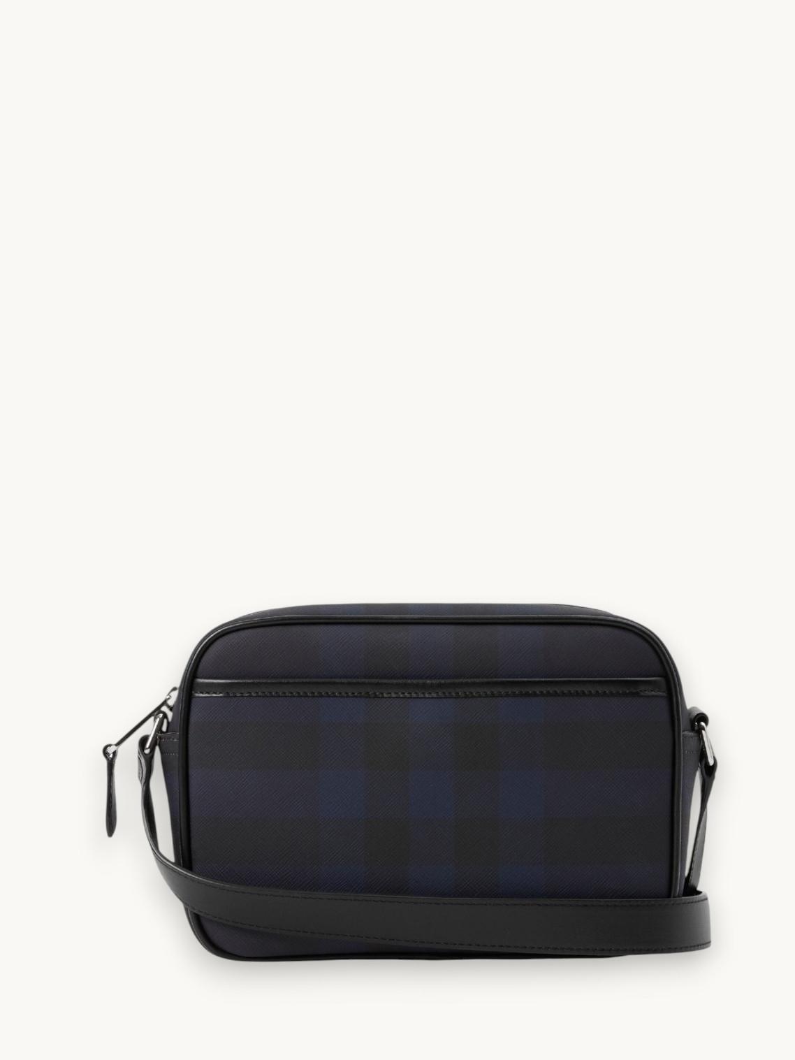 Burberry Paddy , фото 2