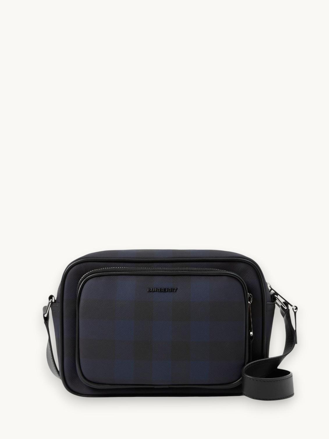 Burberry Paddy , фото 1