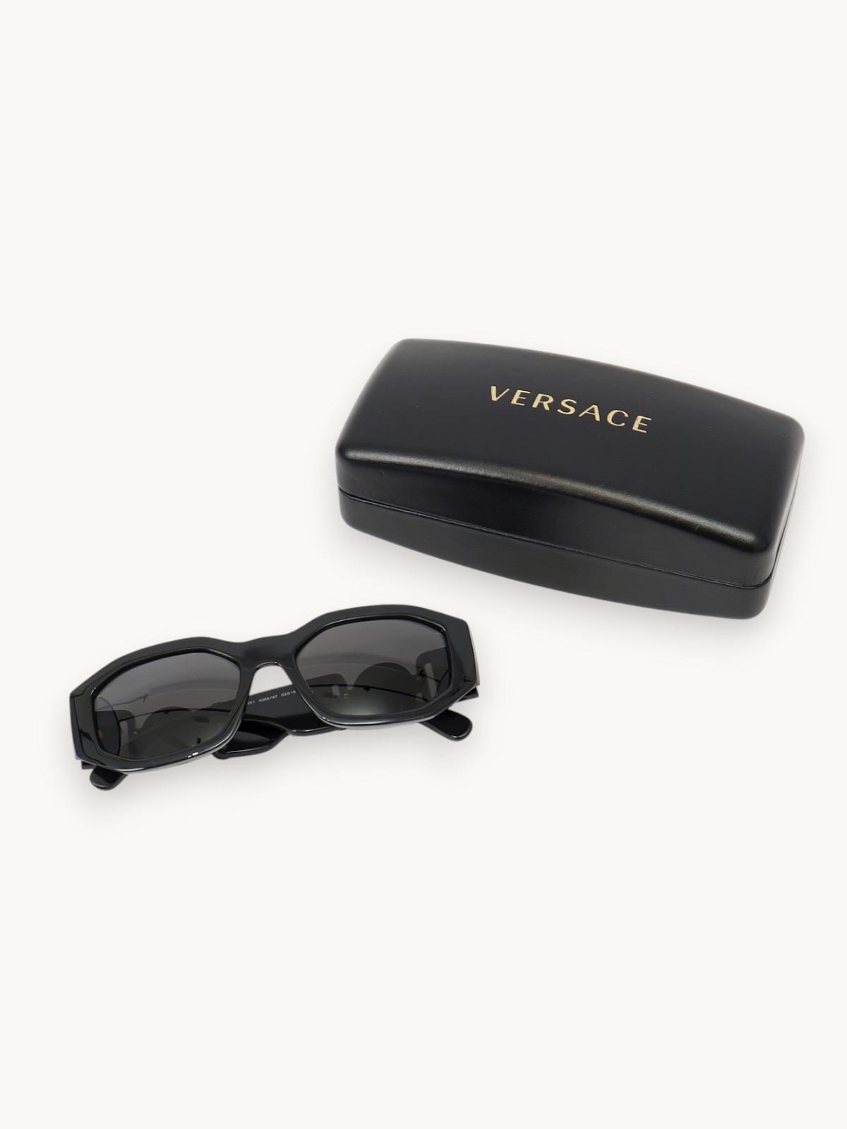Versace  , фото 3