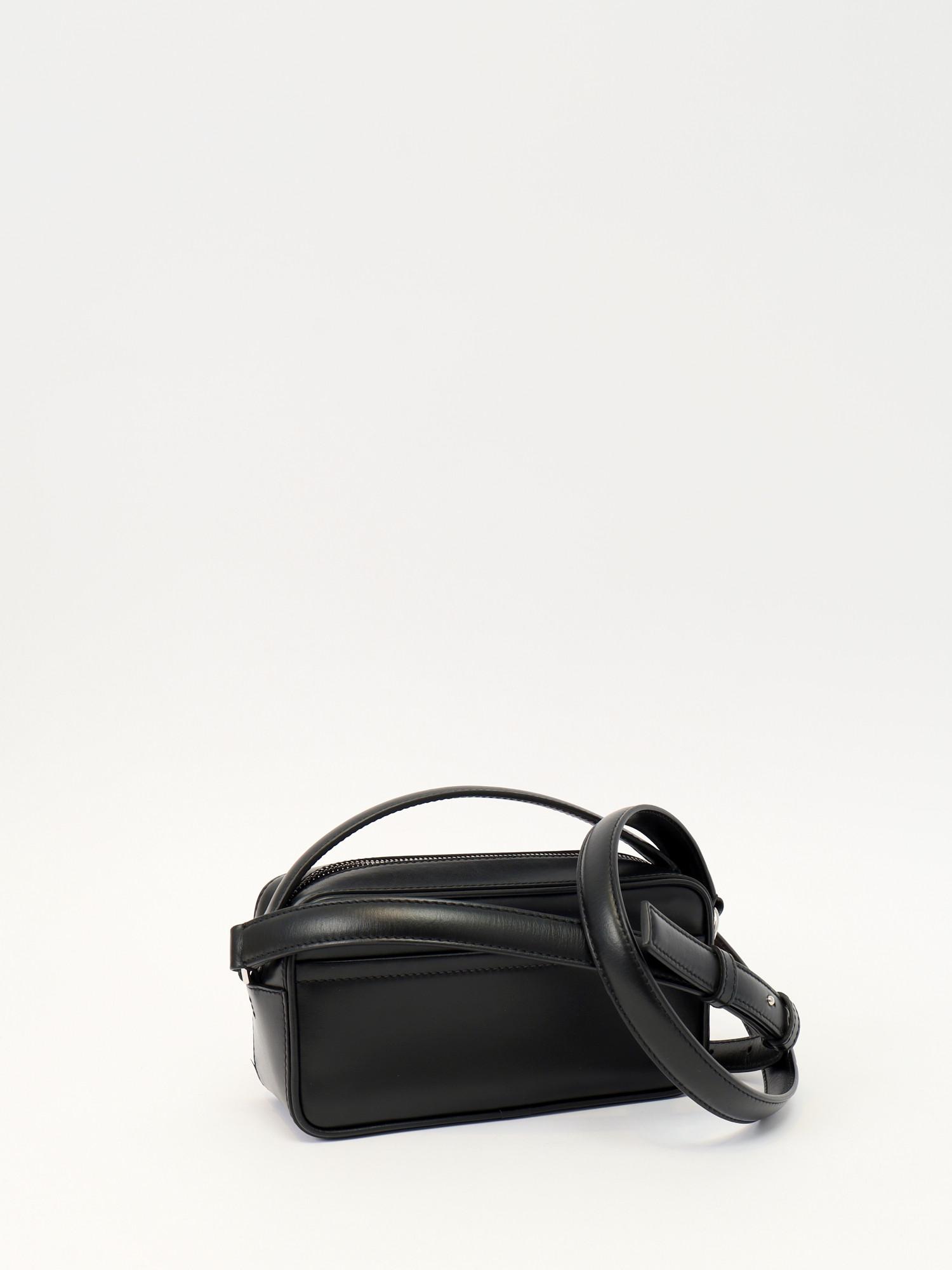 Jacquemus Le Baneto , фото 4