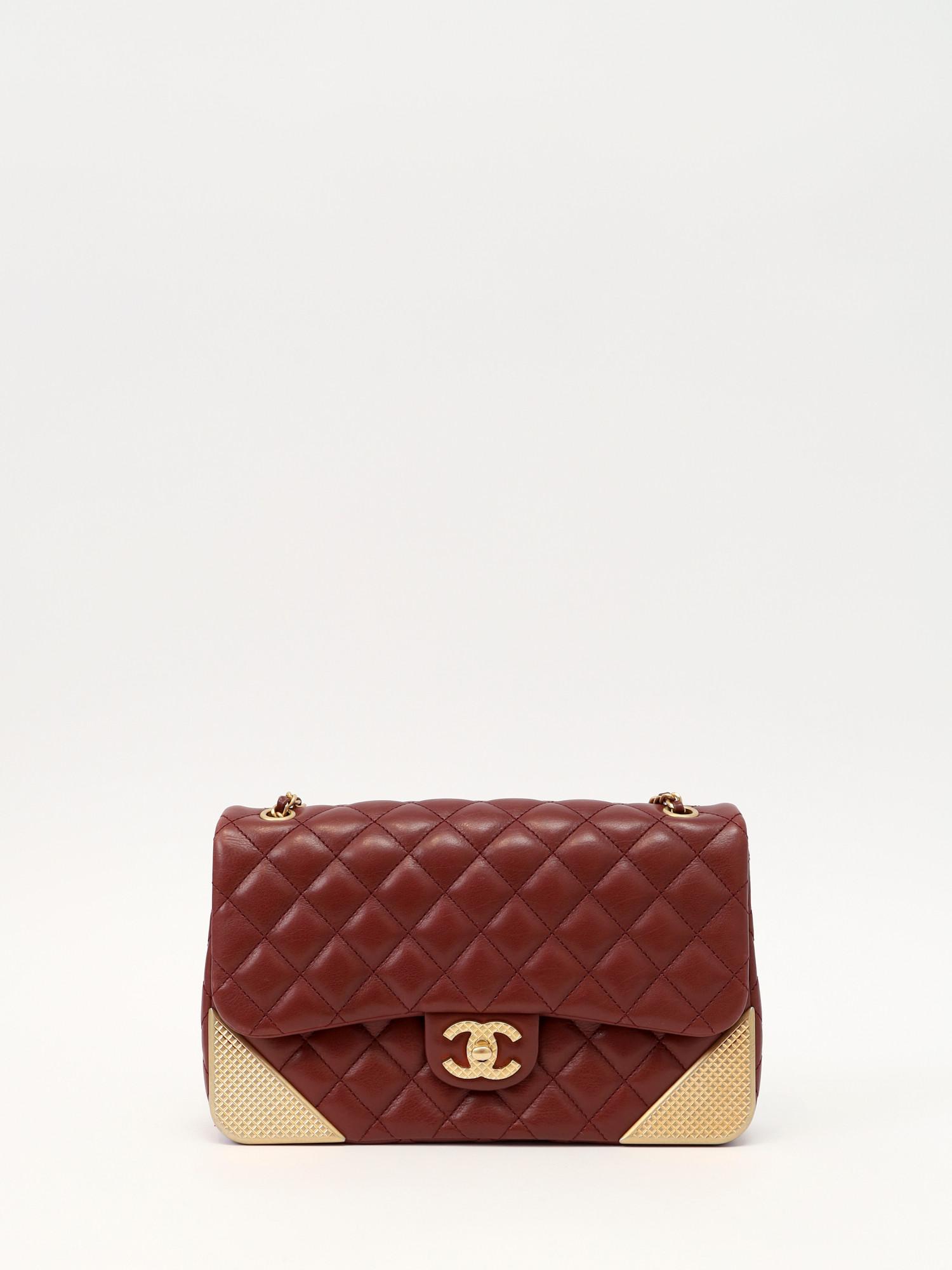 Chanel Timeless Classic , фото 1