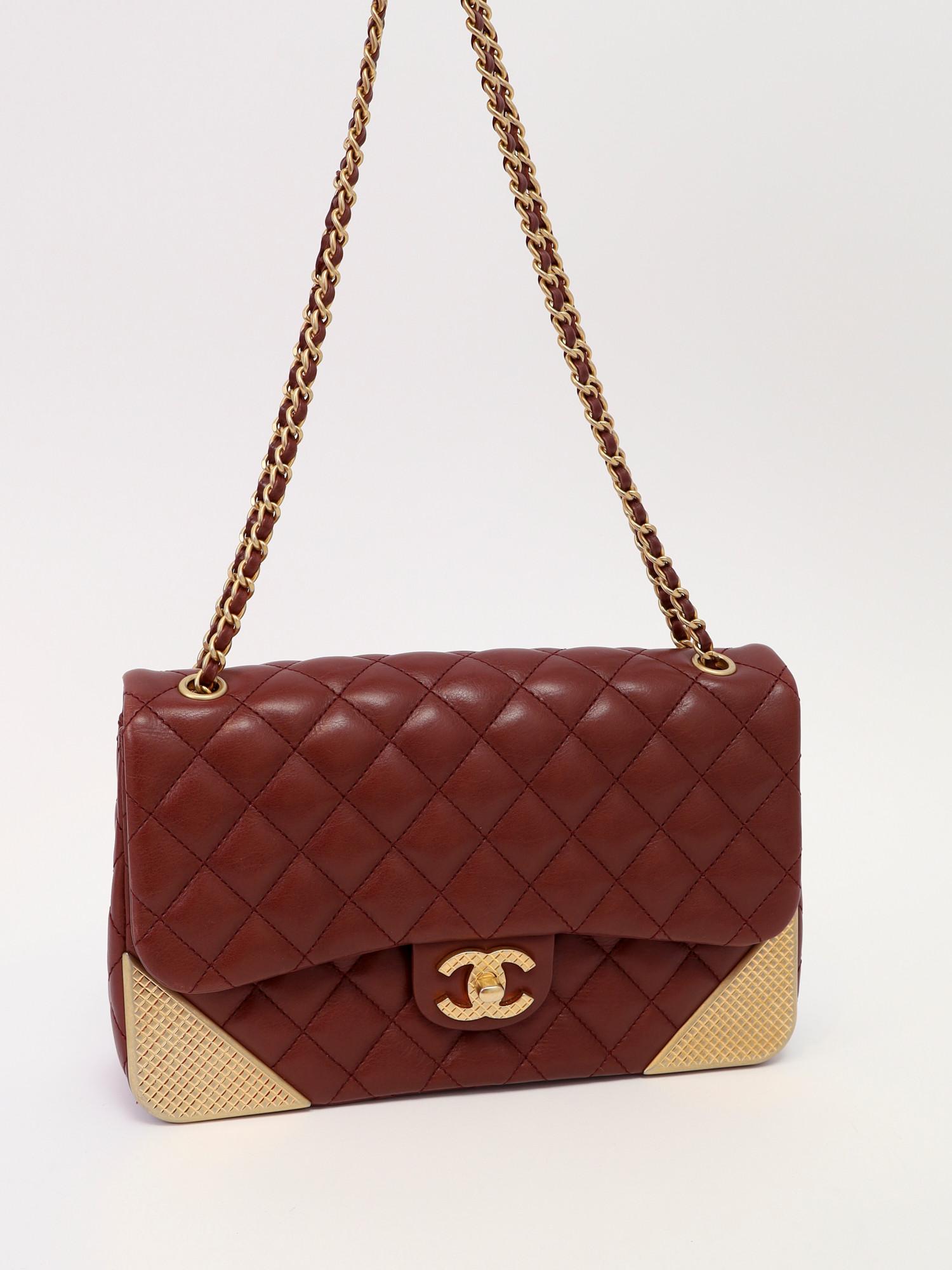 Chanel Timeless Classic , фото 5