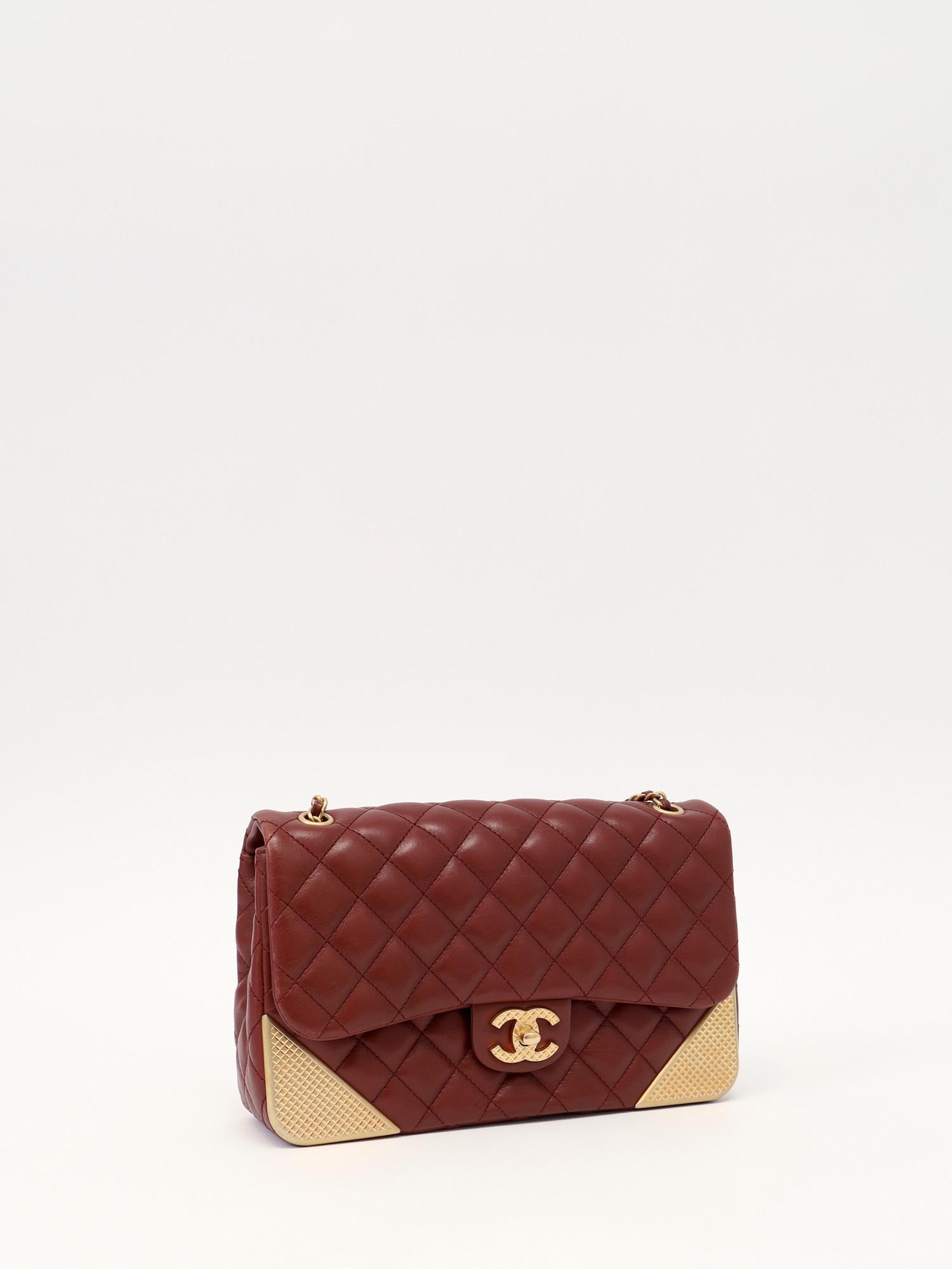 Chanel Timeless Classic , фото 3