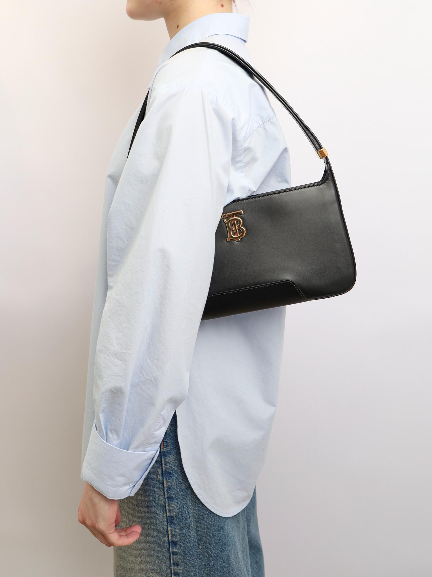 Burberry TB , фото 2
