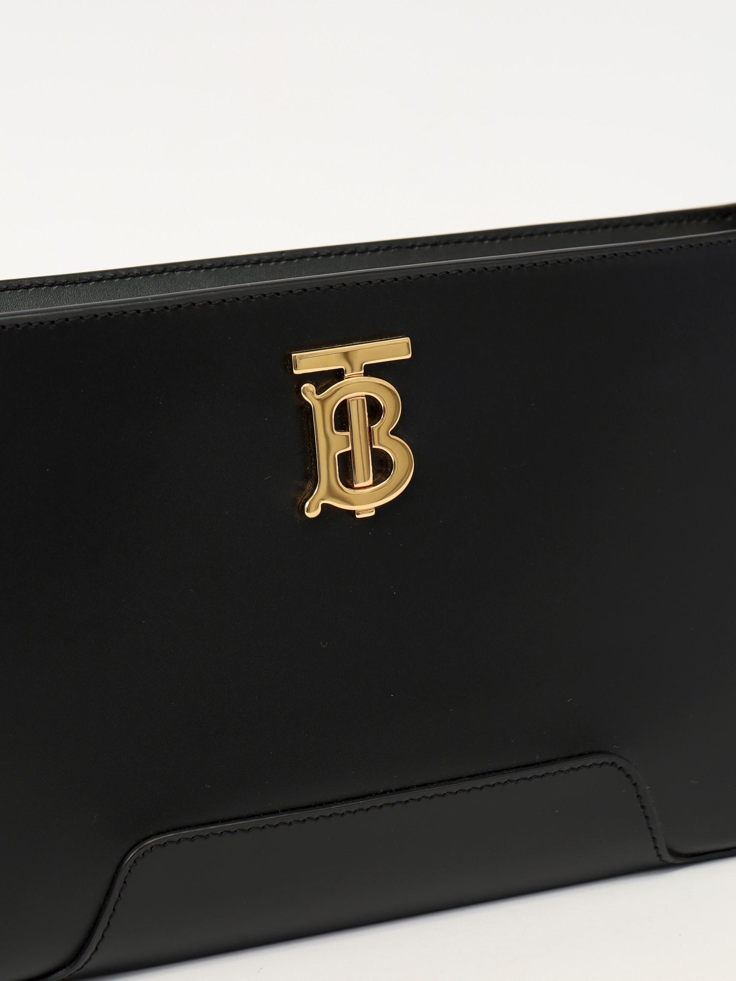 Burberry TB , фото 5