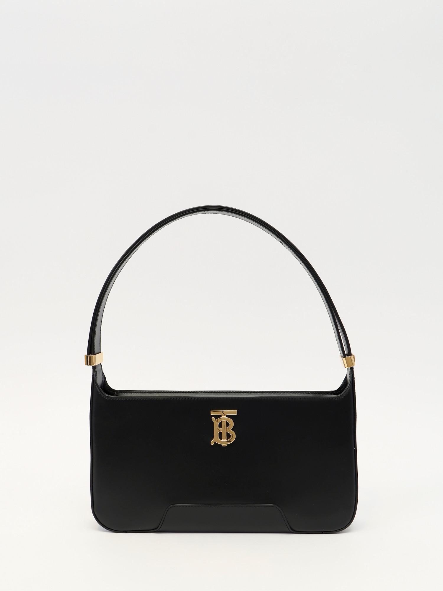 Burberry TB , фото 1