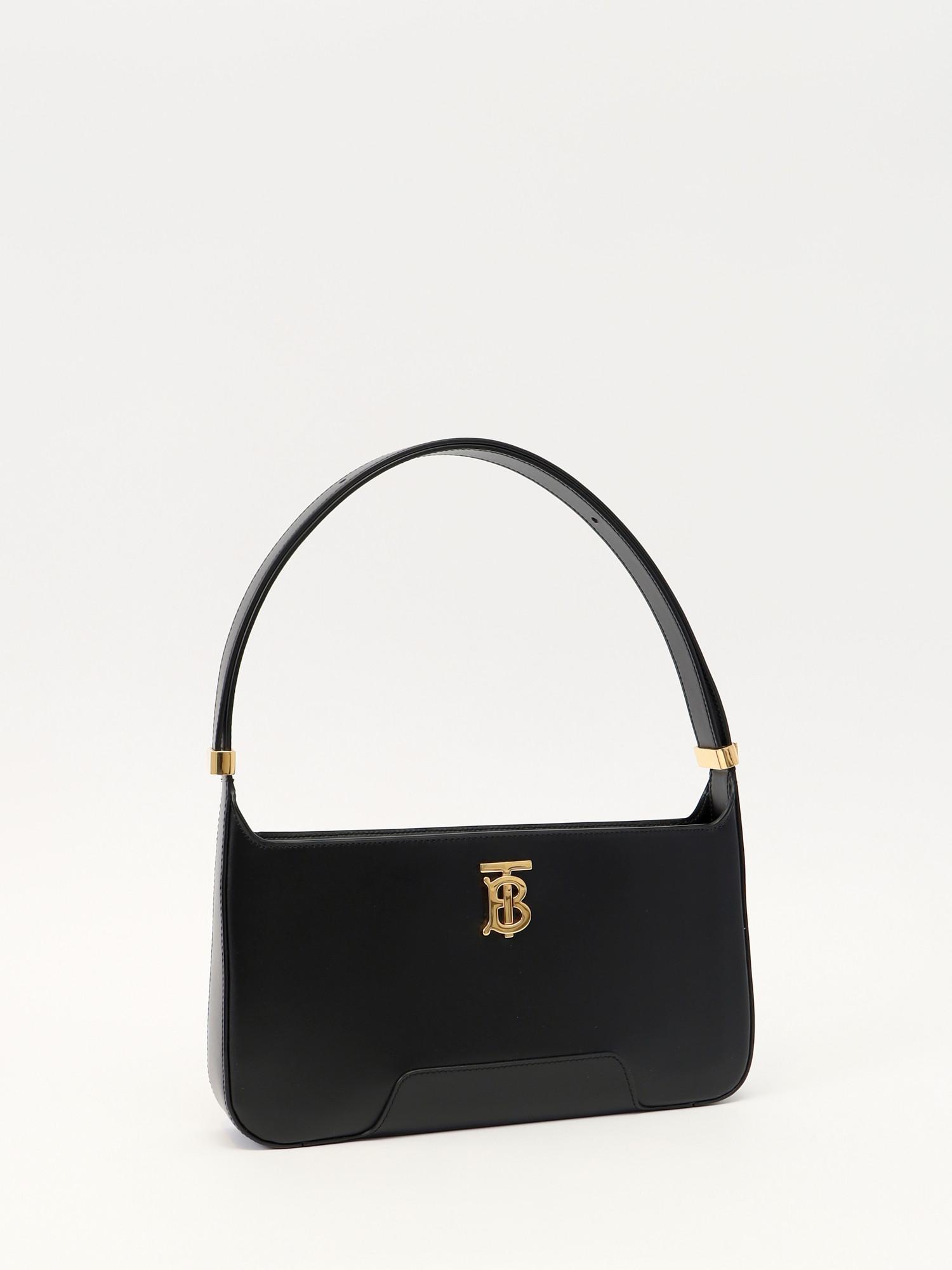 Burberry TB , фото 3