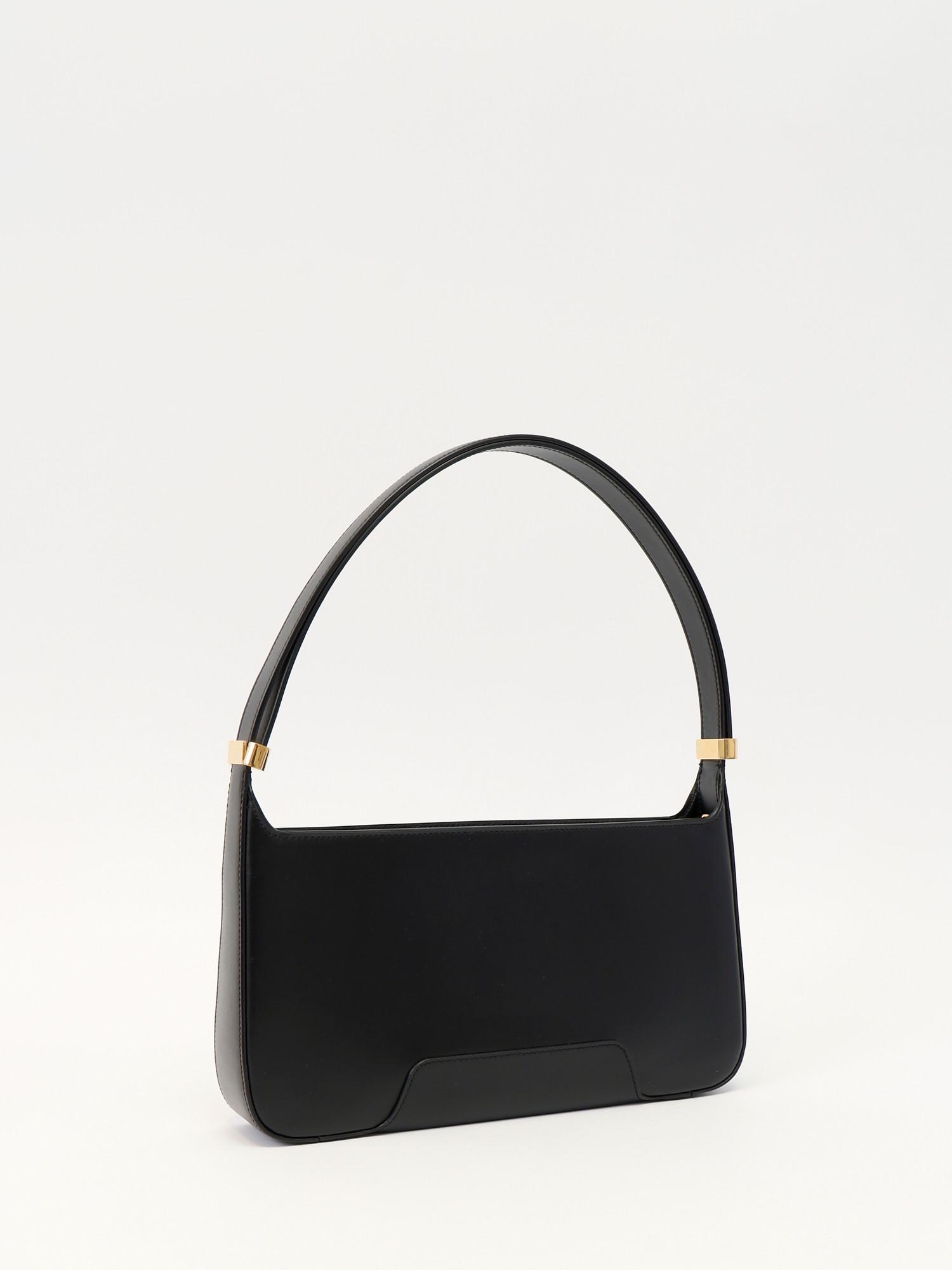 Burberry TB , фото 4