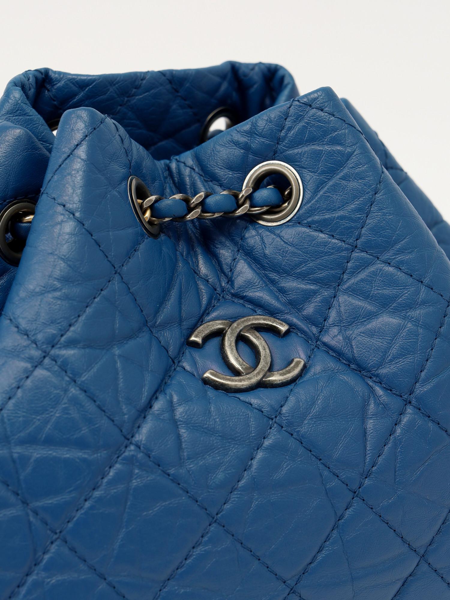 Chanel Gabrielle , фото 5