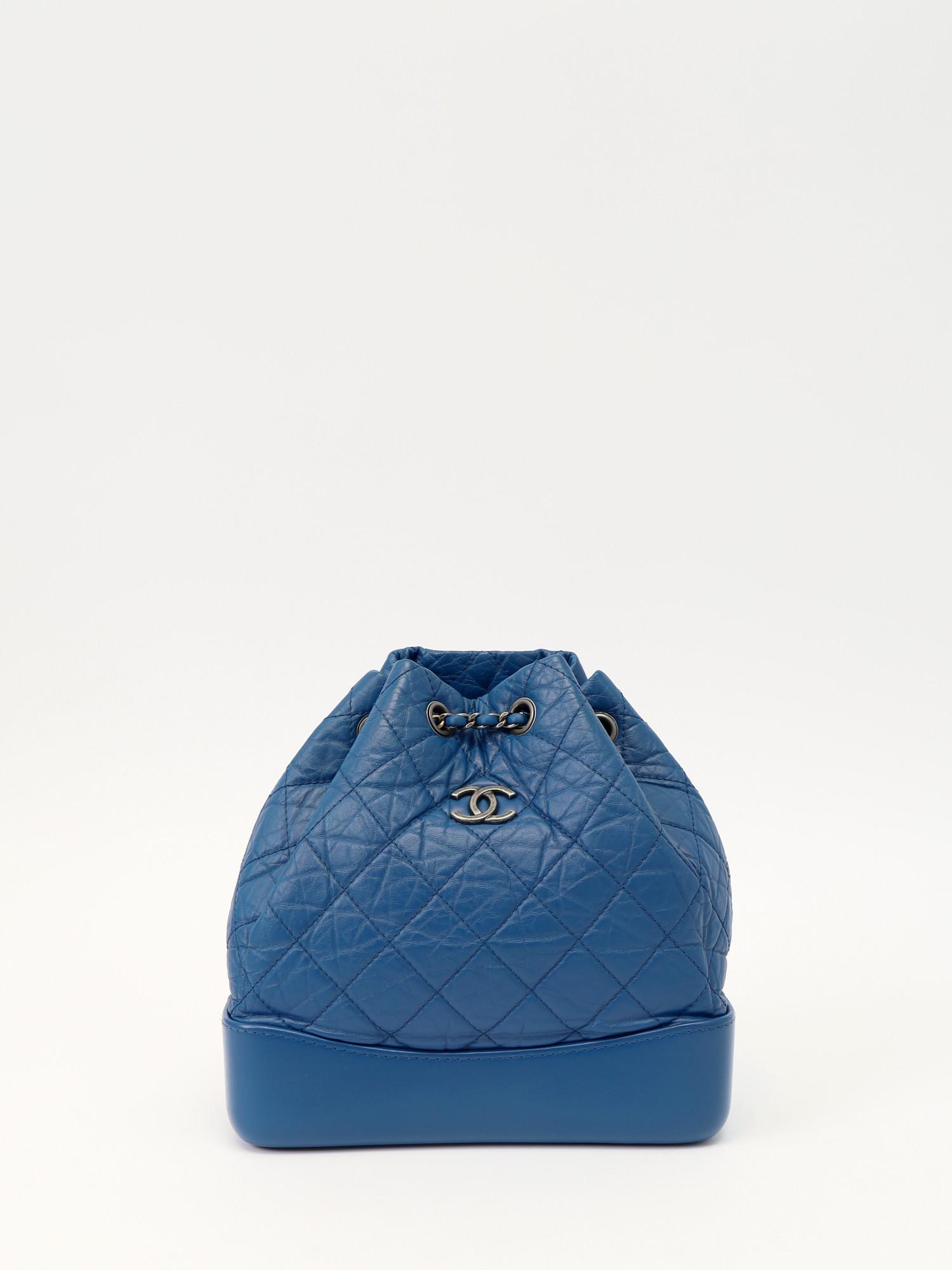 Chanel Gabrielle , фото 1