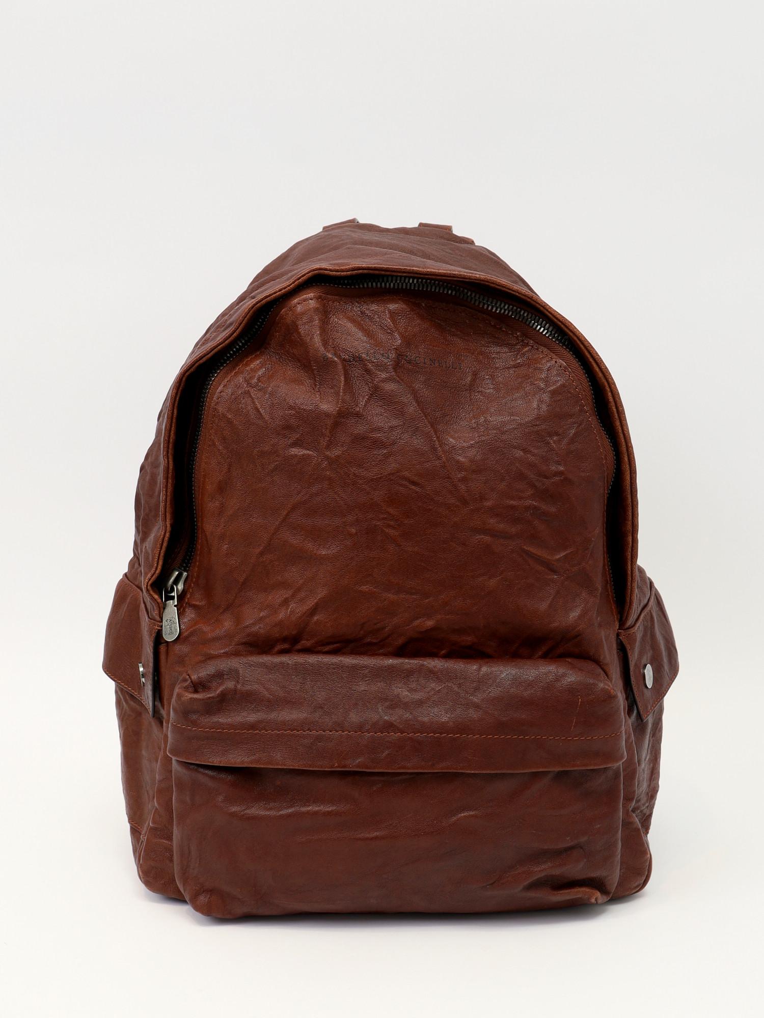 Brunello Cucinelli Travel , фото 1