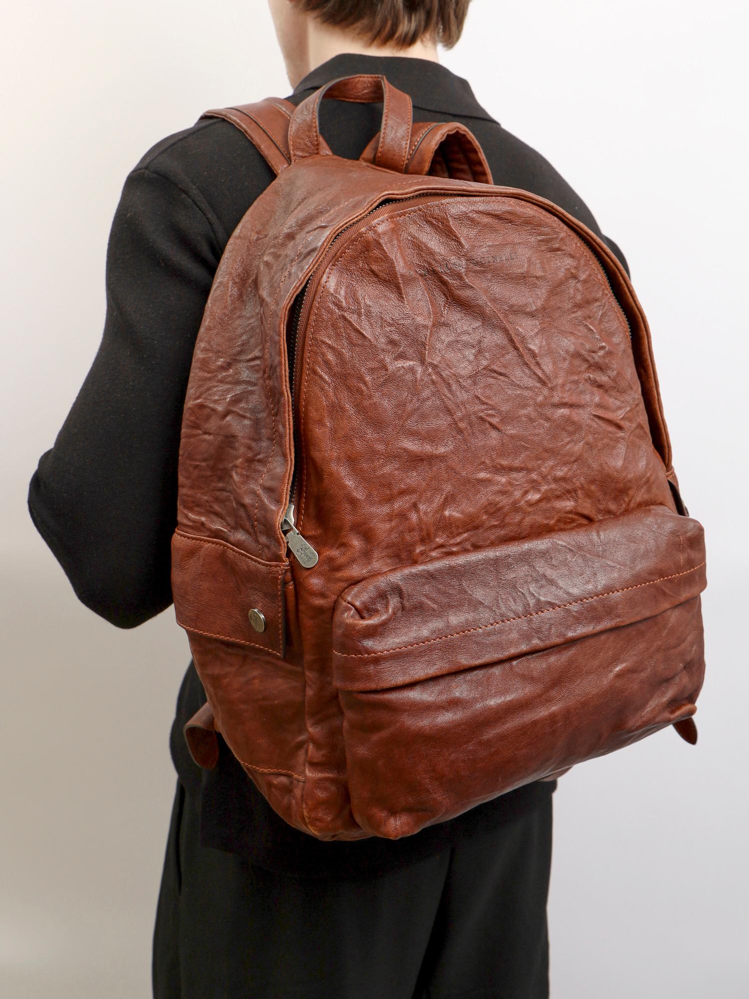 Brunello Cucinelli Travel , фото 2