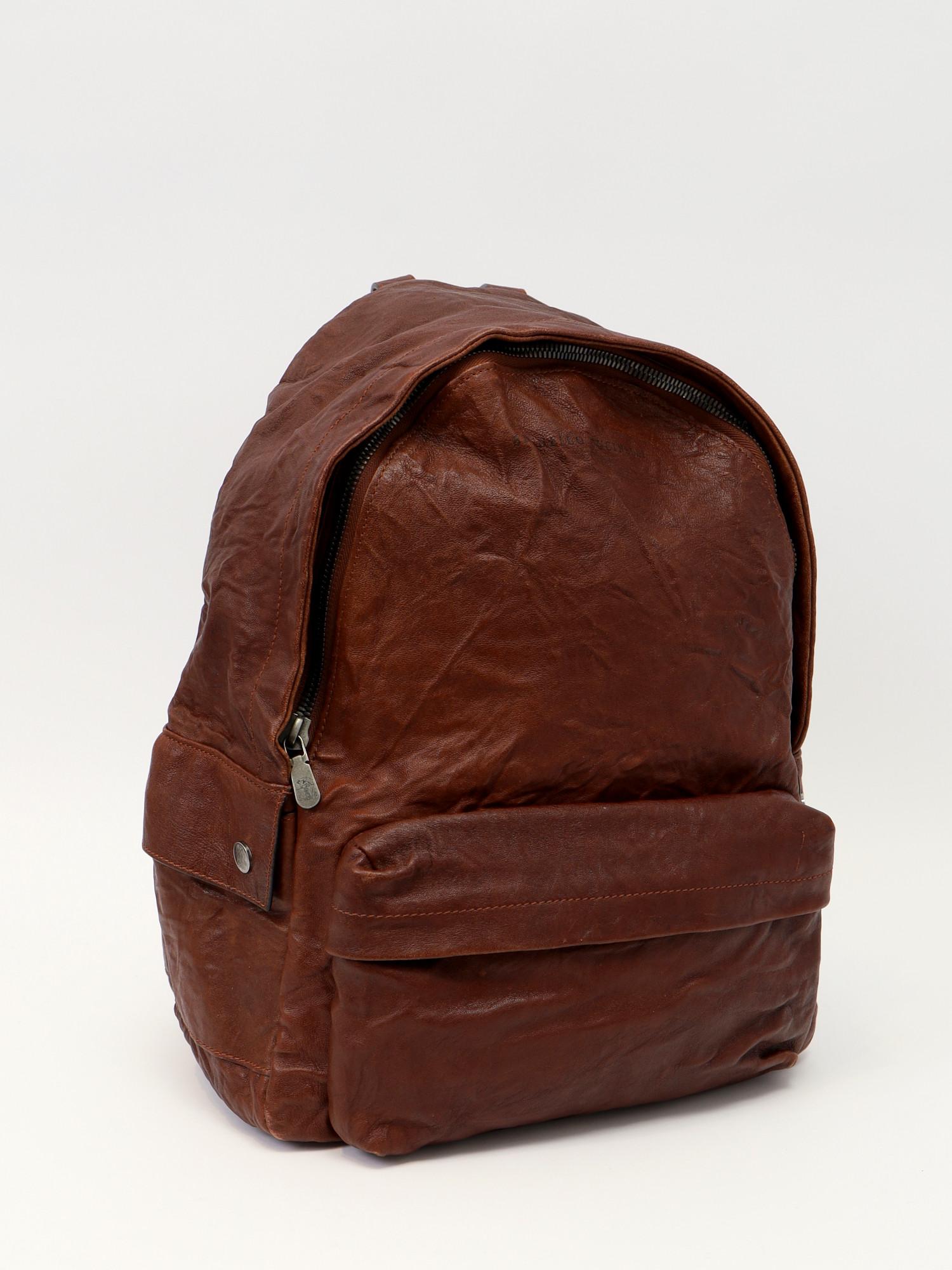 Brunello Cucinelli Travel , фото 3