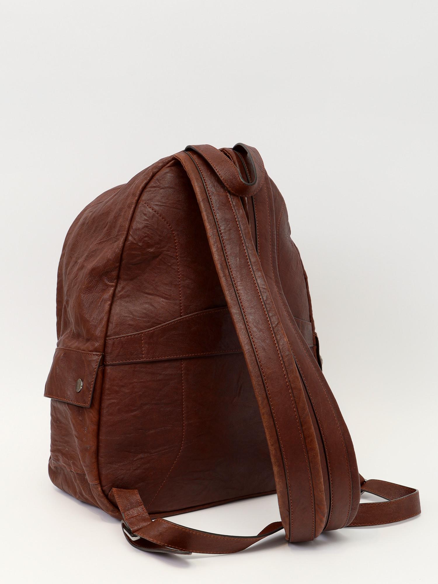 Brunello Cucinelli Travel , фото 4