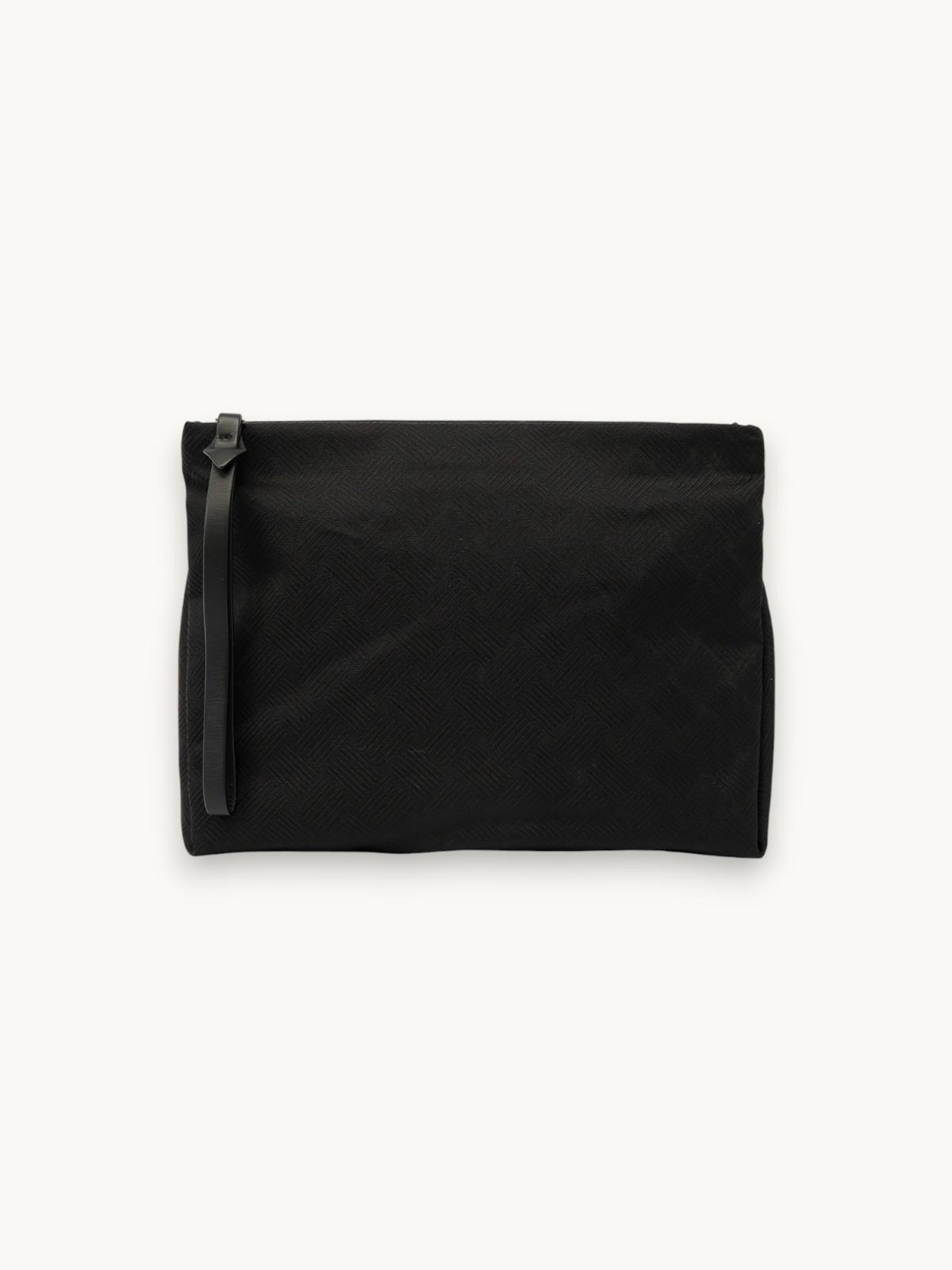 Bottega Veneta  , фото 1