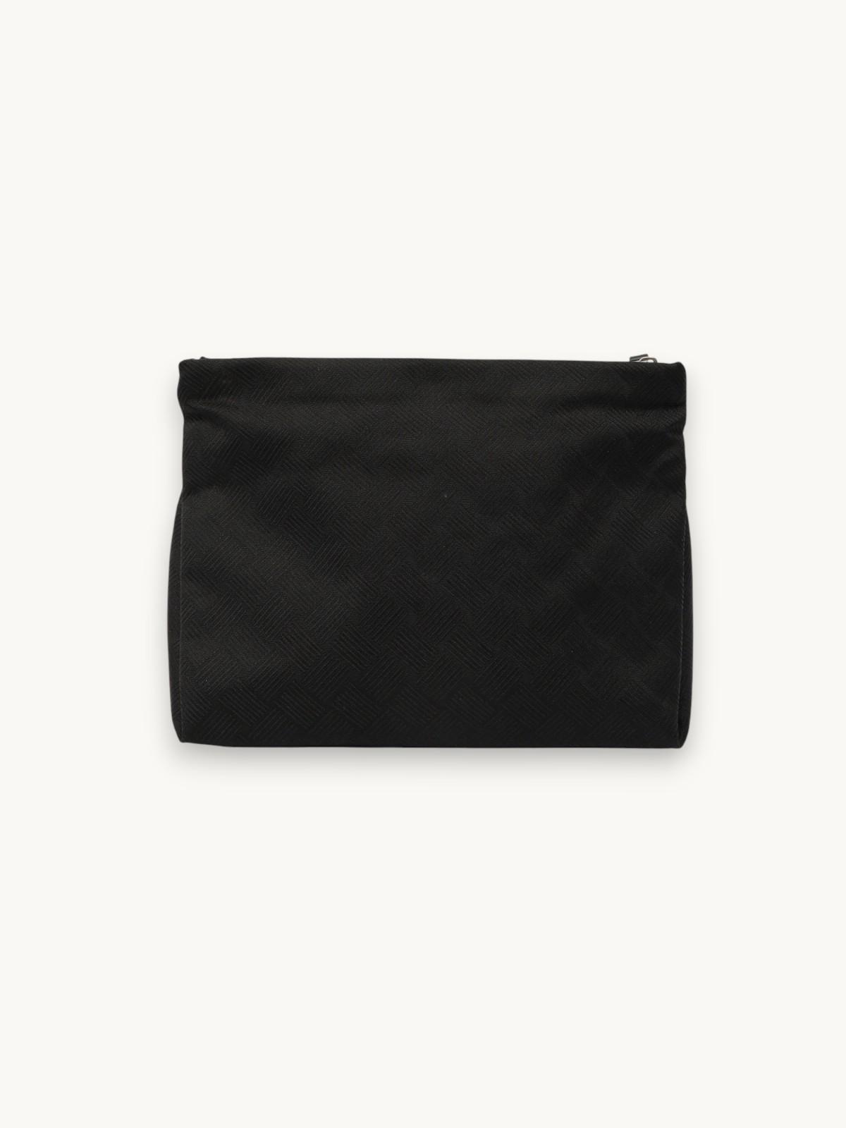 Bottega Veneta  , фото 2