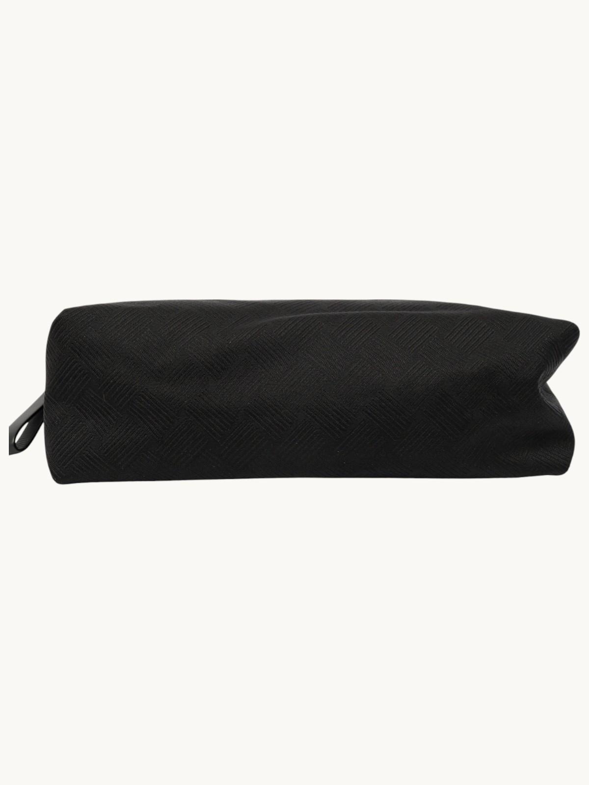Bottega Veneta  , фото 5