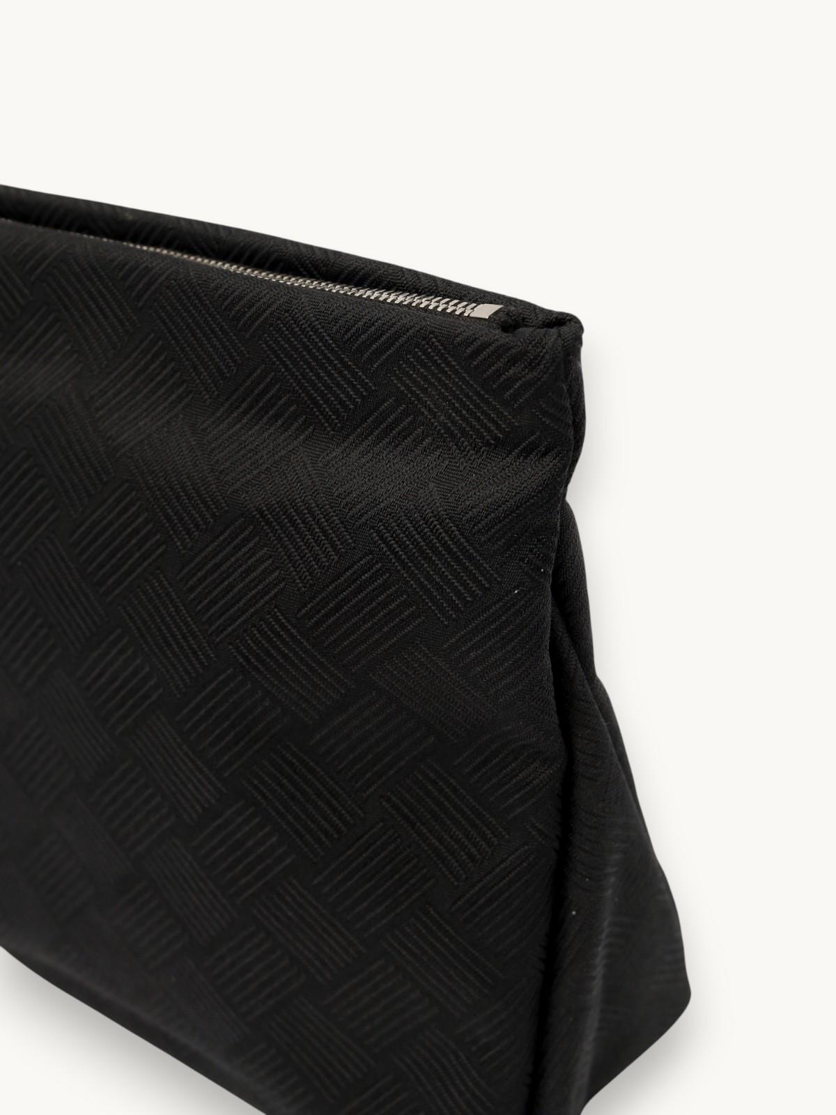 Bottega Veneta  , фото 4