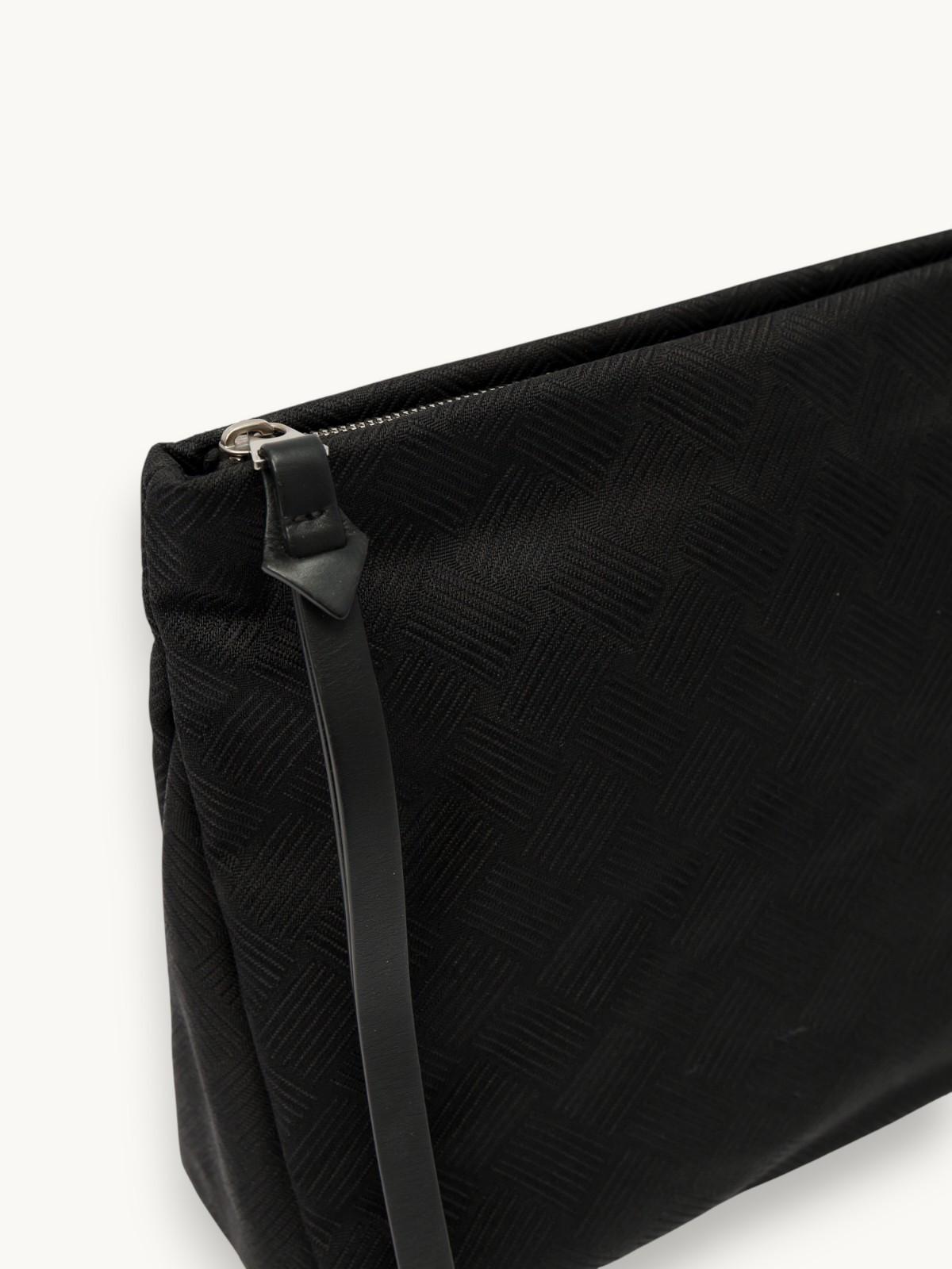 Bottega Veneta  , фото 3