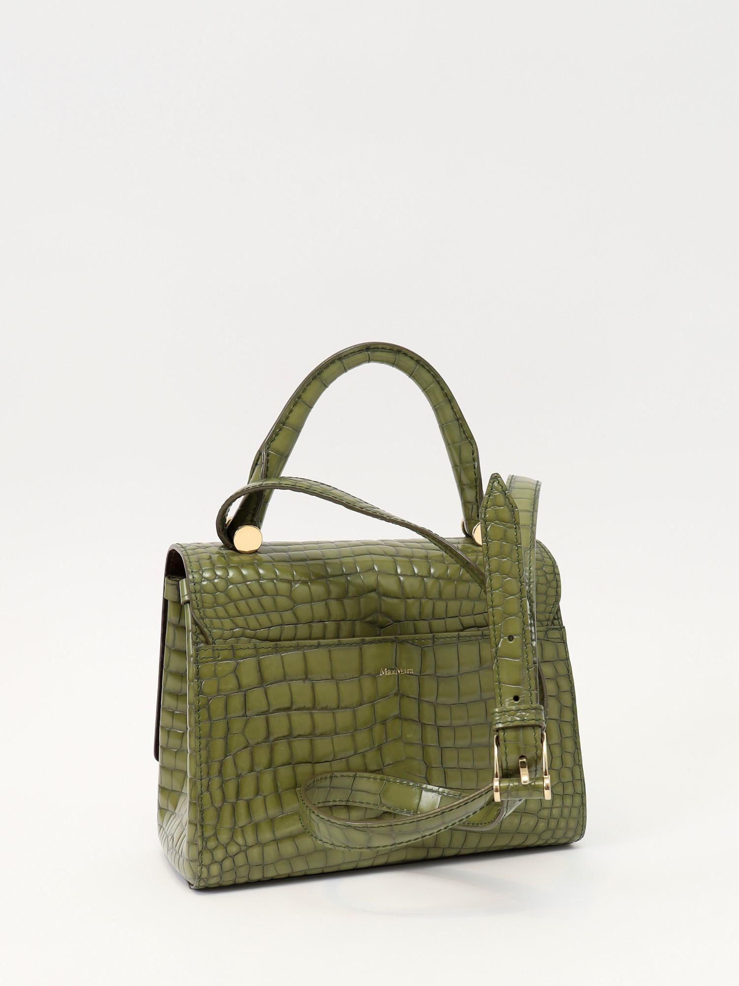 Max Mara  , фото 4