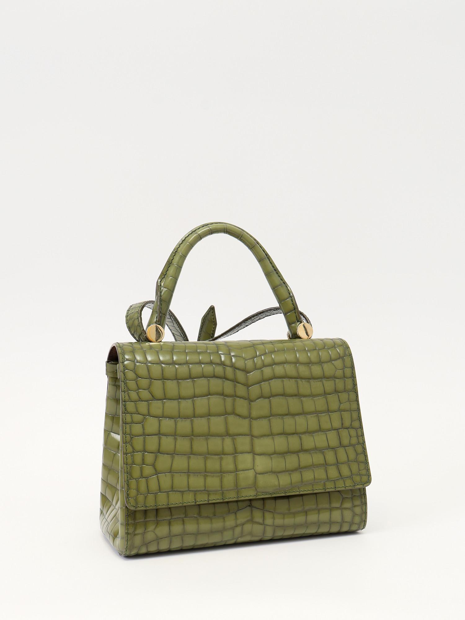 Max Mara  , фото 3