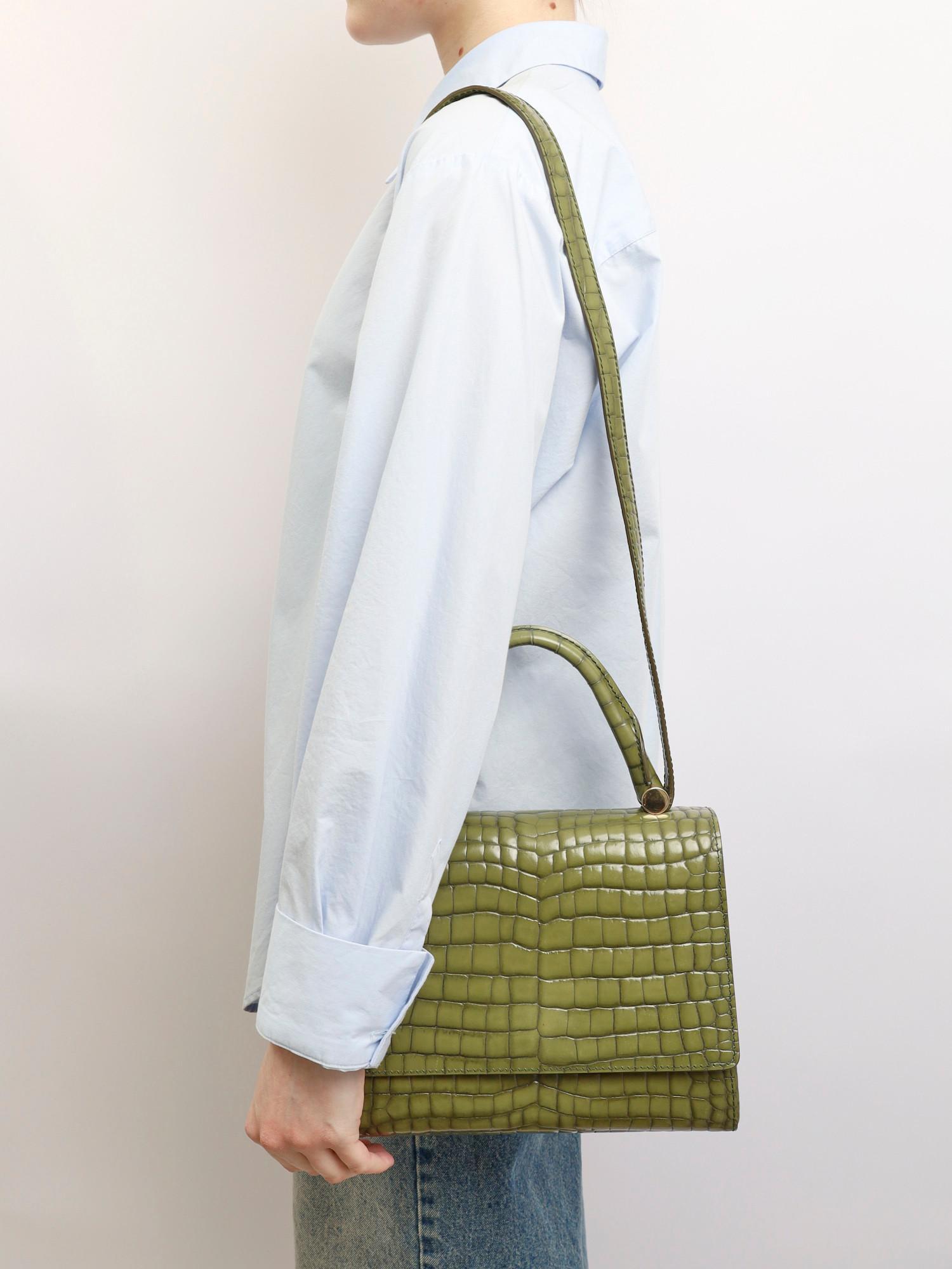 Max Mara  , фото 2