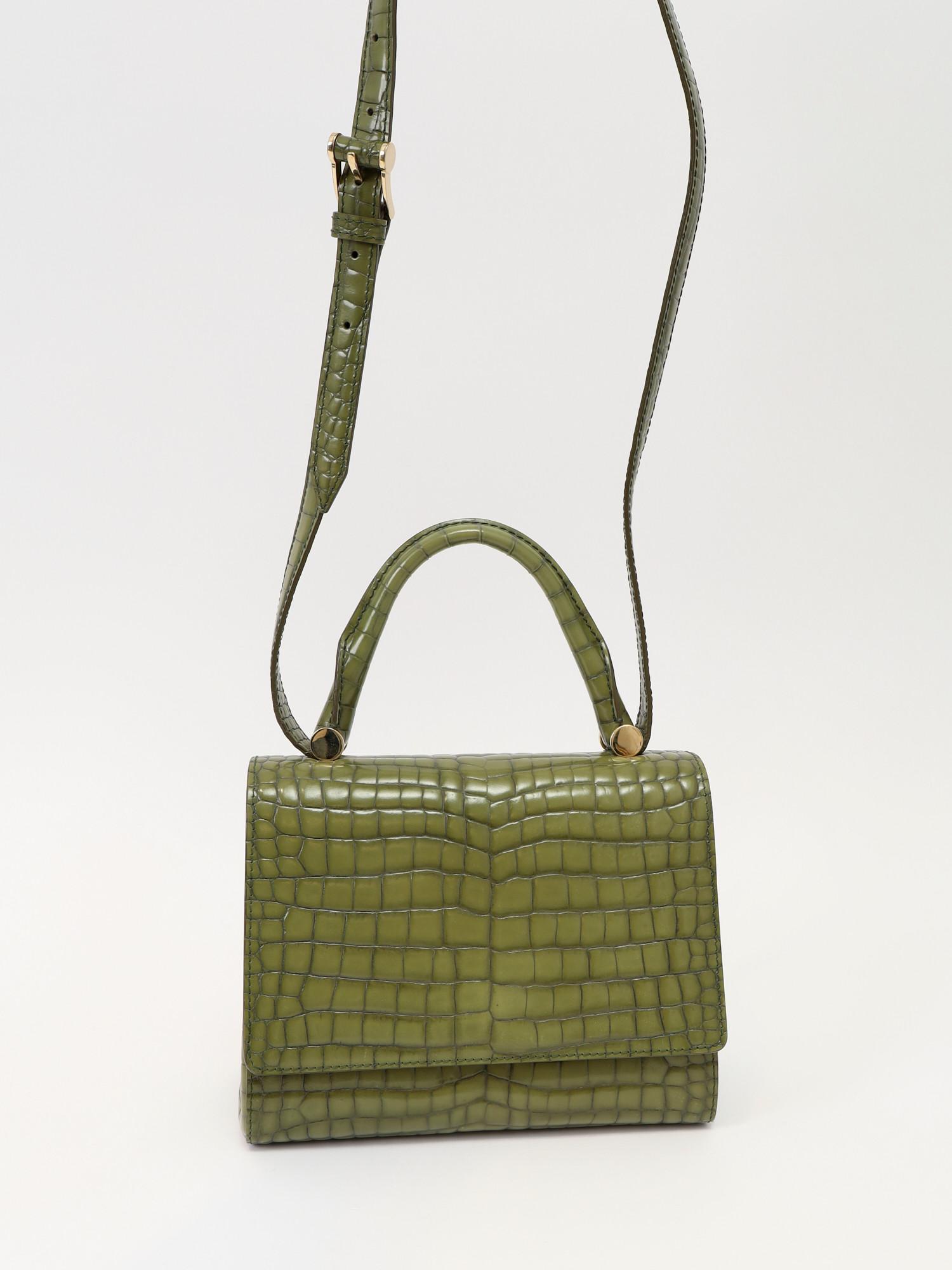 Max Mara  , фото 5