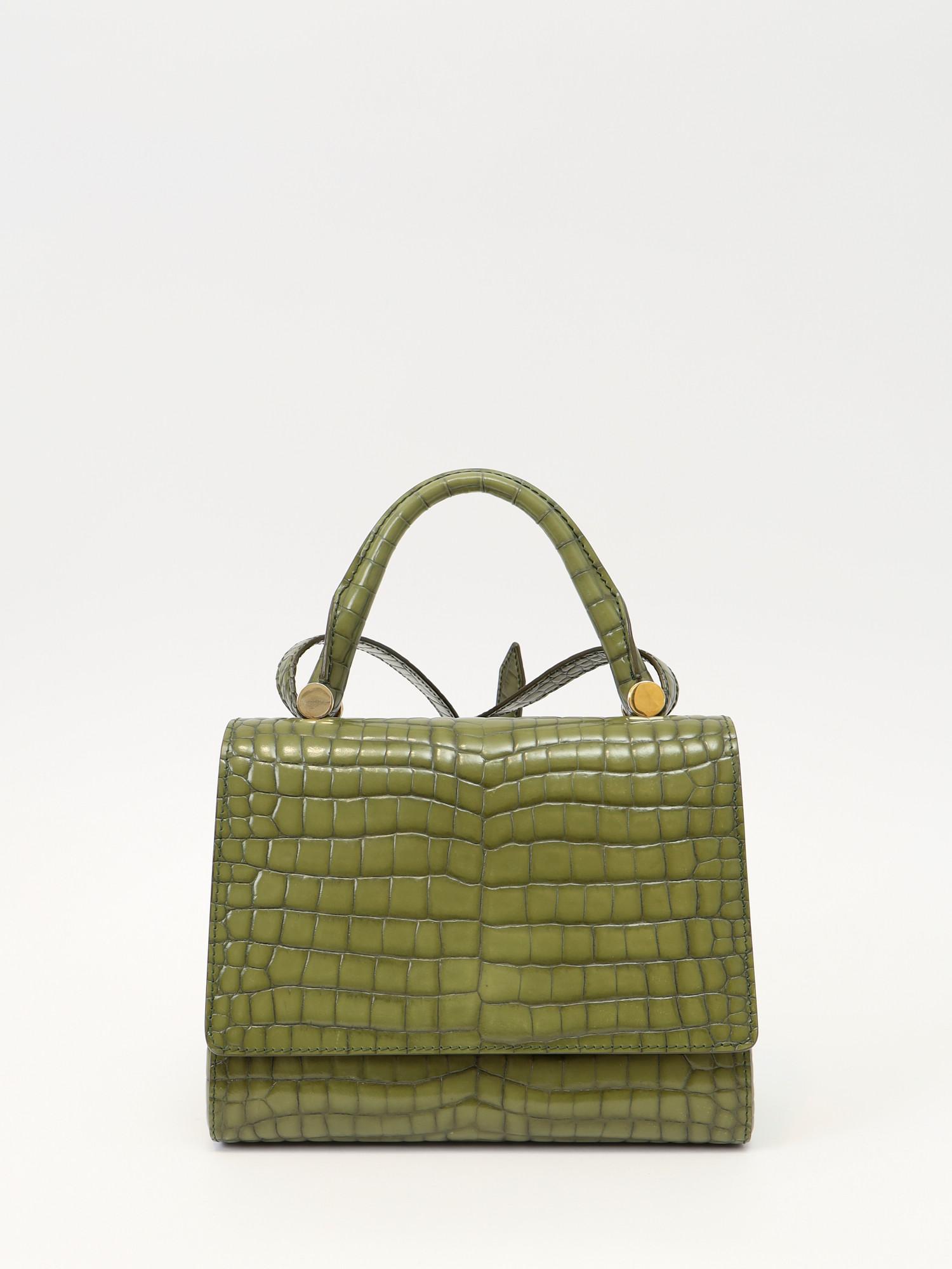 Max Mara  , фото 1