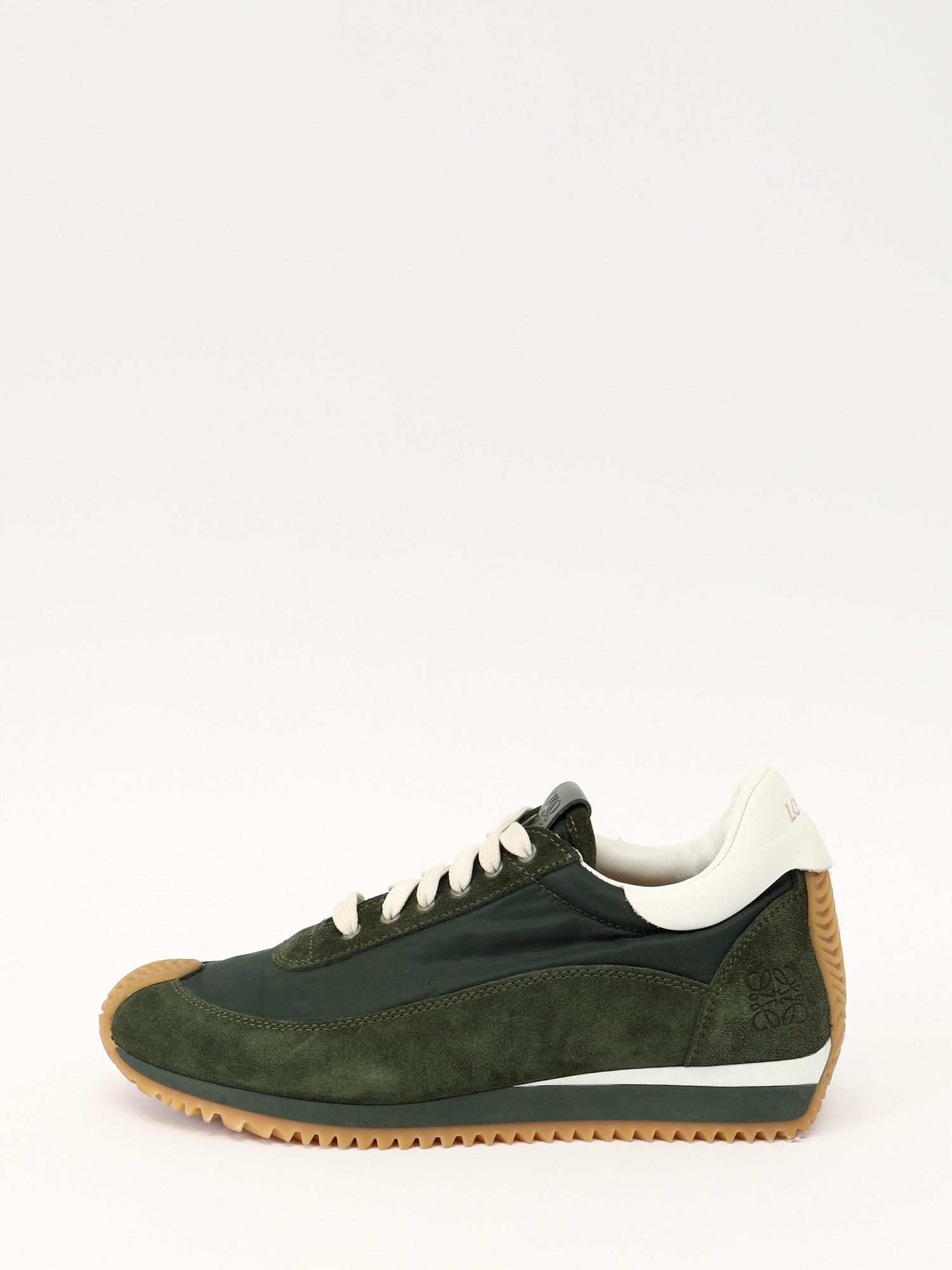 Loewe  39, фото 2