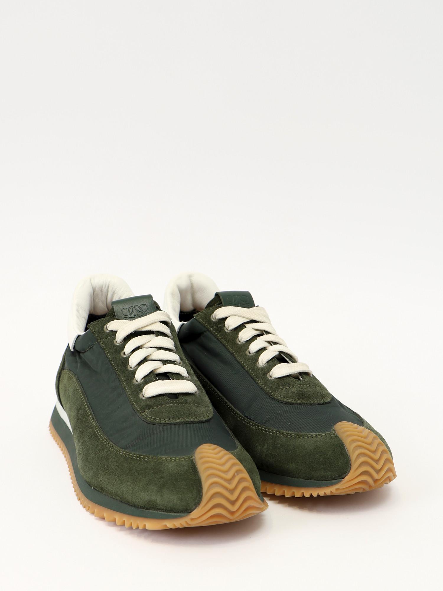 Loewe  39, фото 3