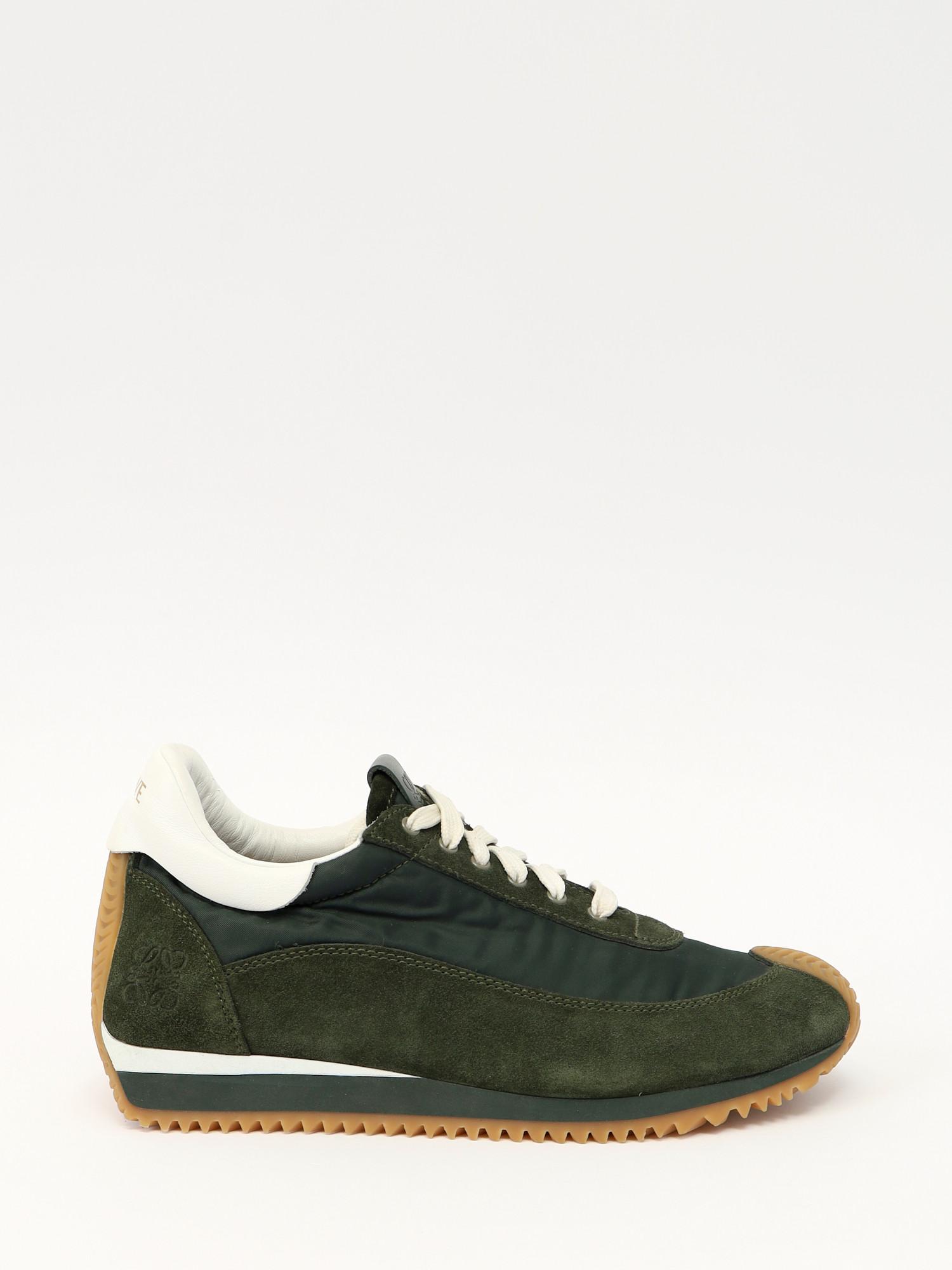 Loewe  39, фото 1