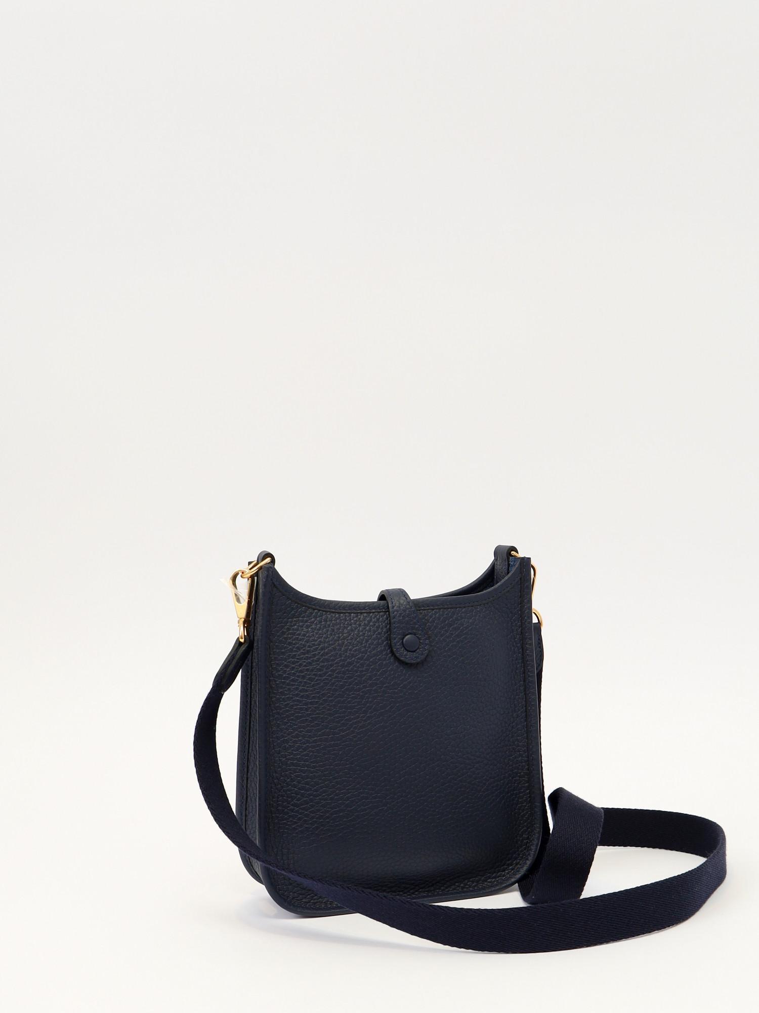 Hermes Evelyne 16, фото 4