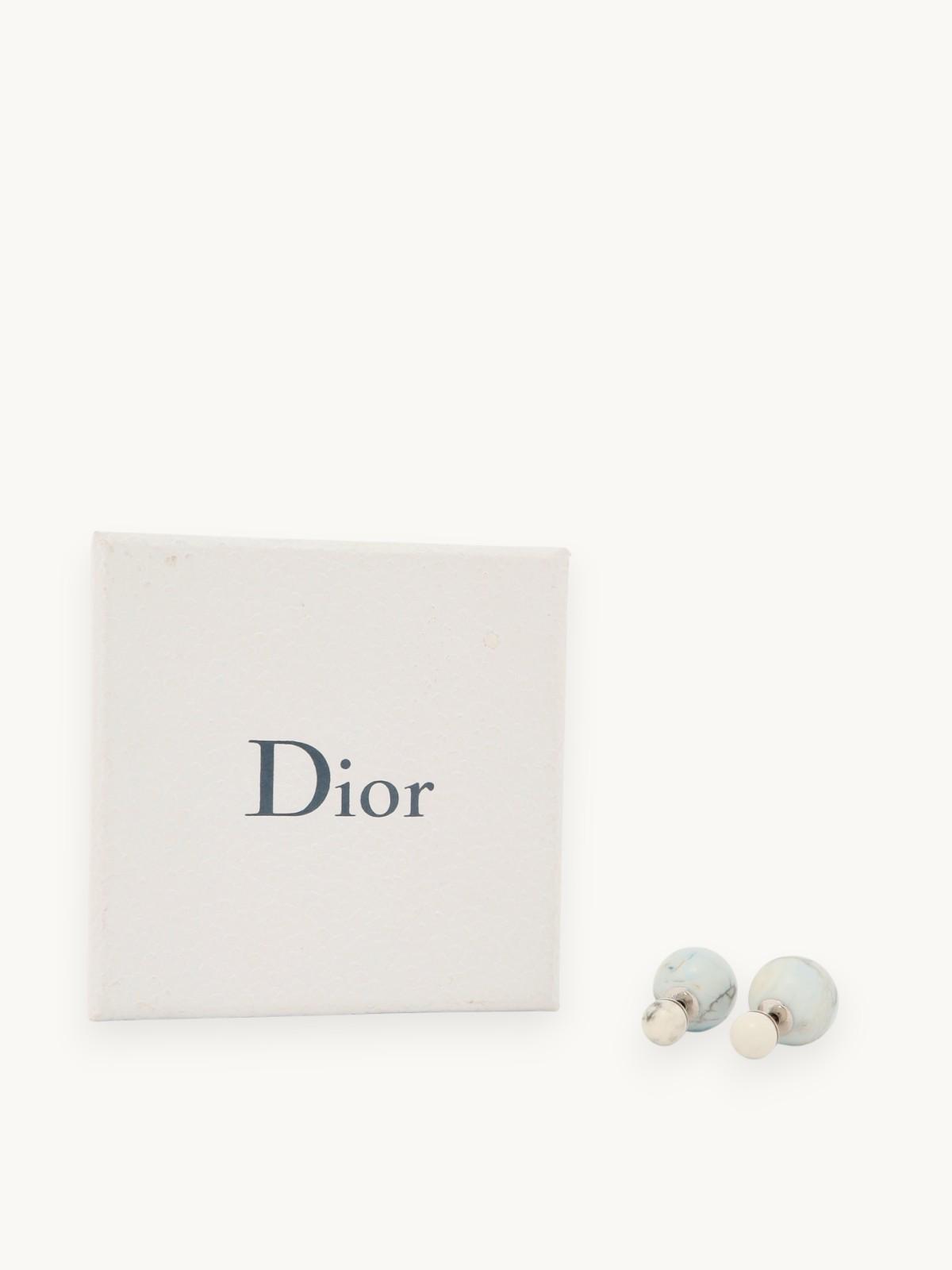 Dior  , фото 3