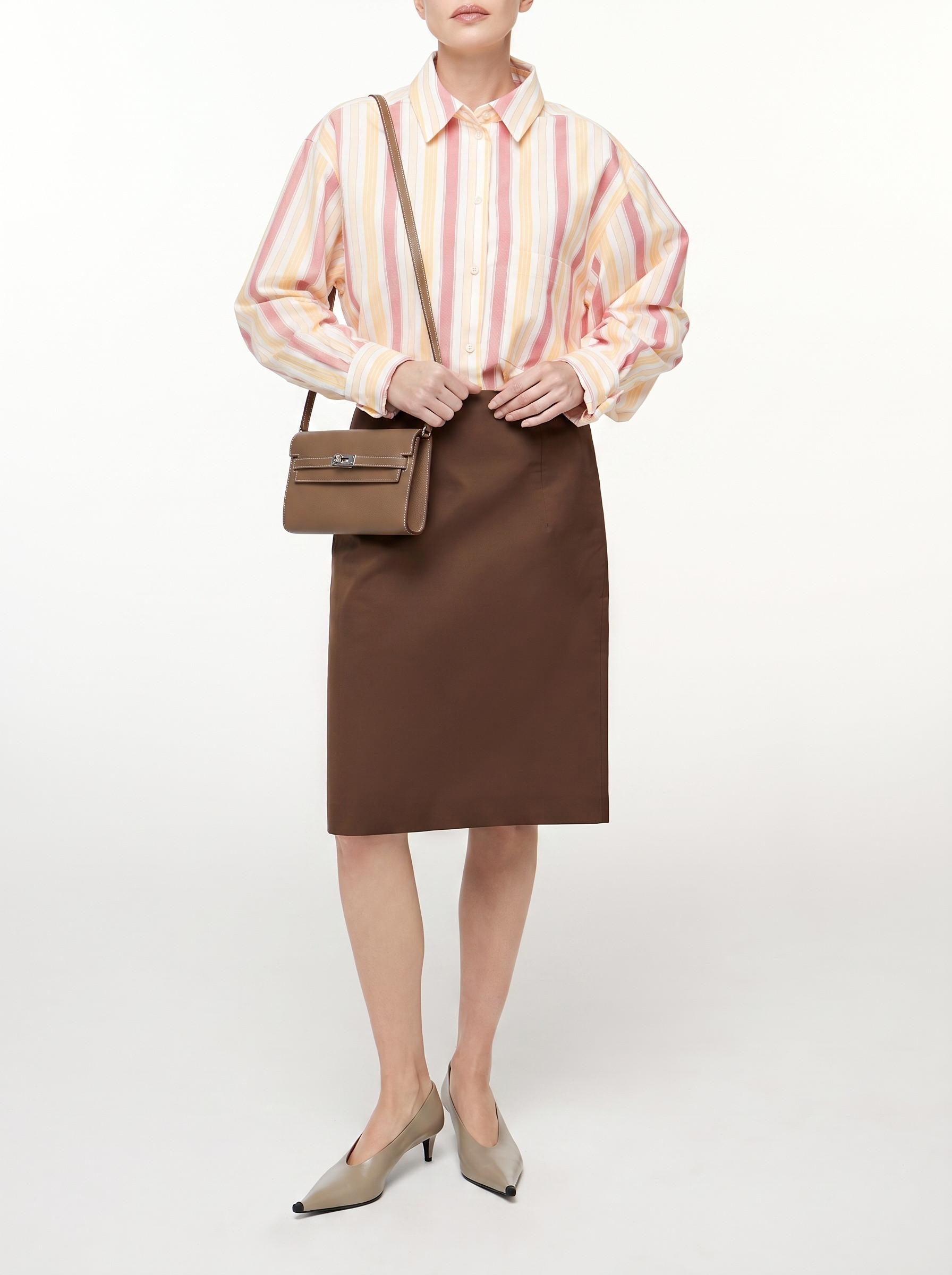Hermes Kelly To Go , фото 2
