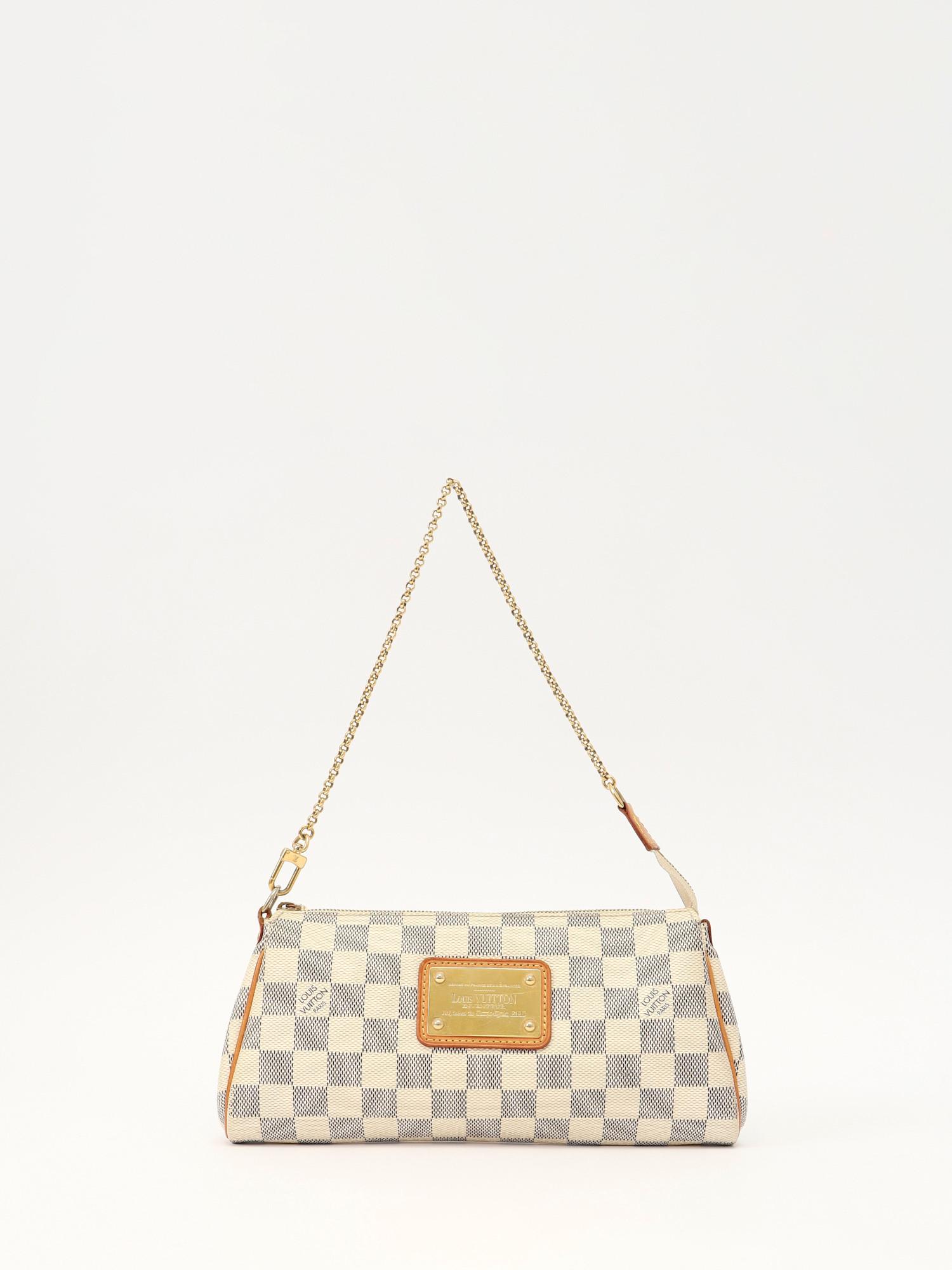 Louis Vuitton Eva , фото 1