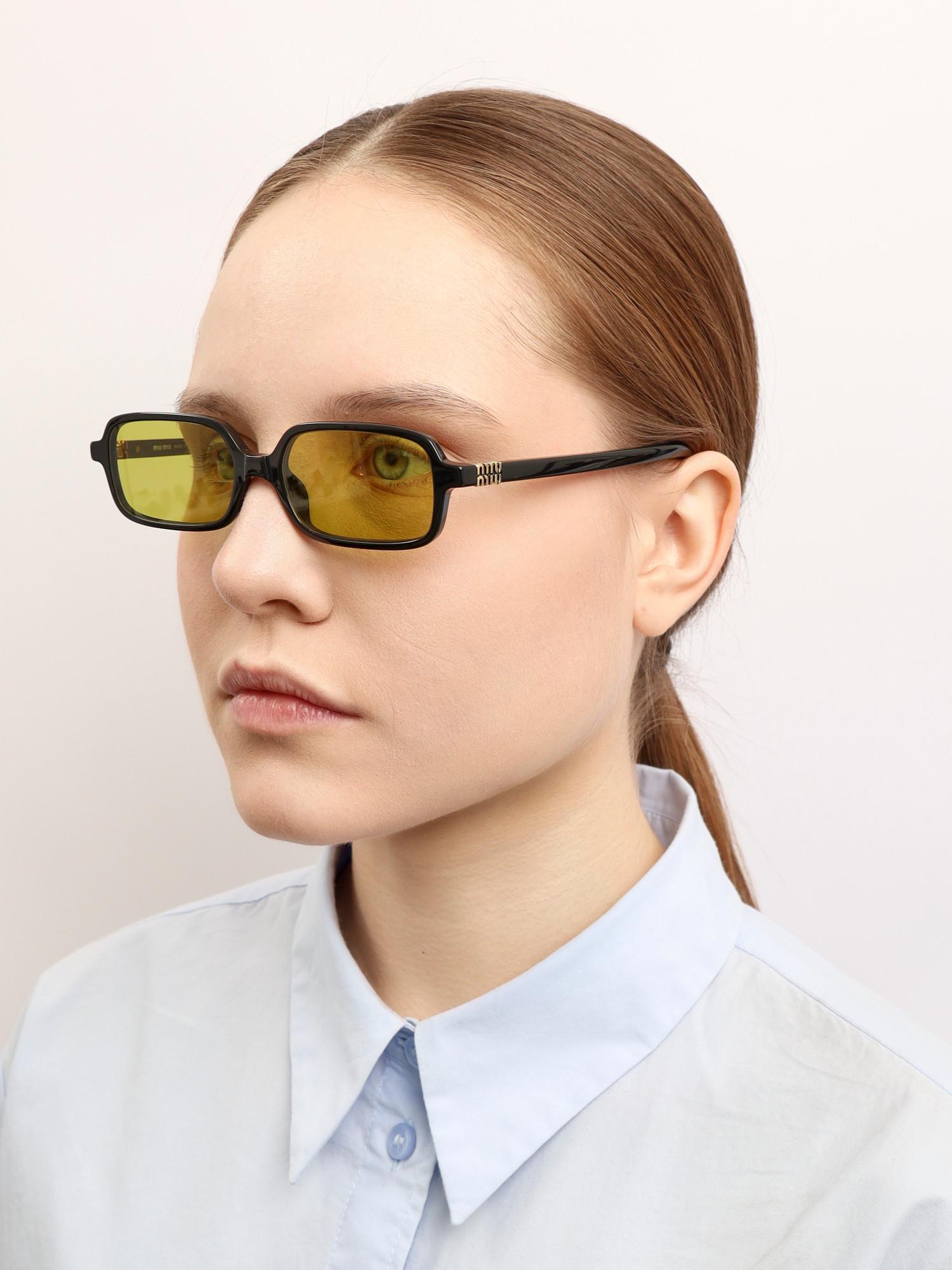 Miu Miu  , фото 2