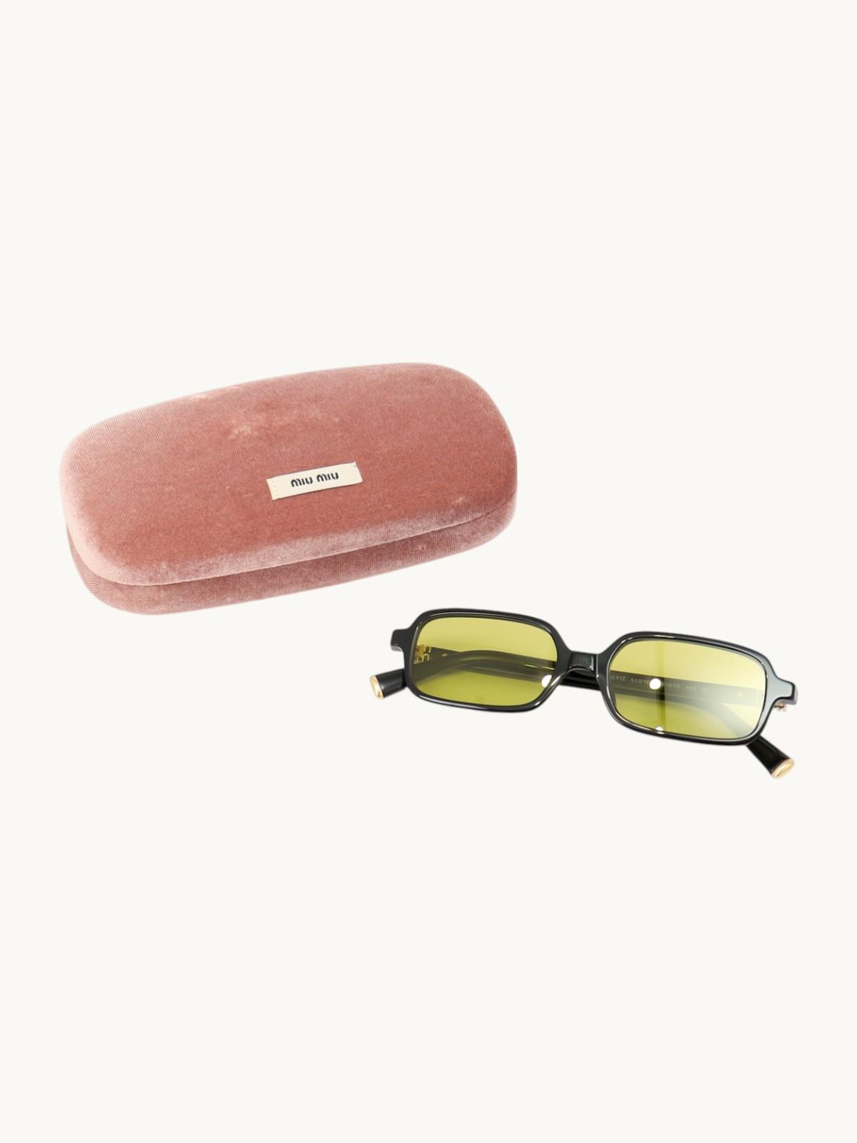 Miu Miu  , фото 3