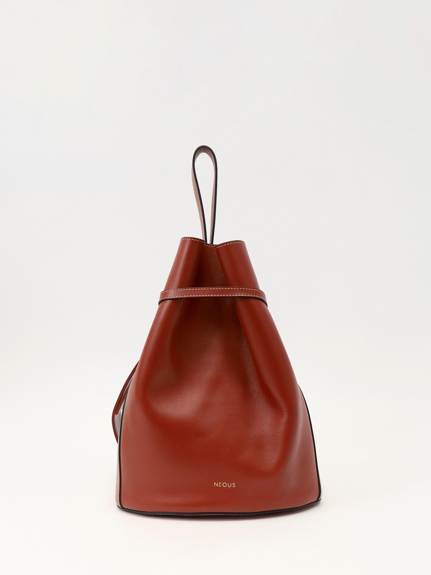Neous Sigma , фото 1