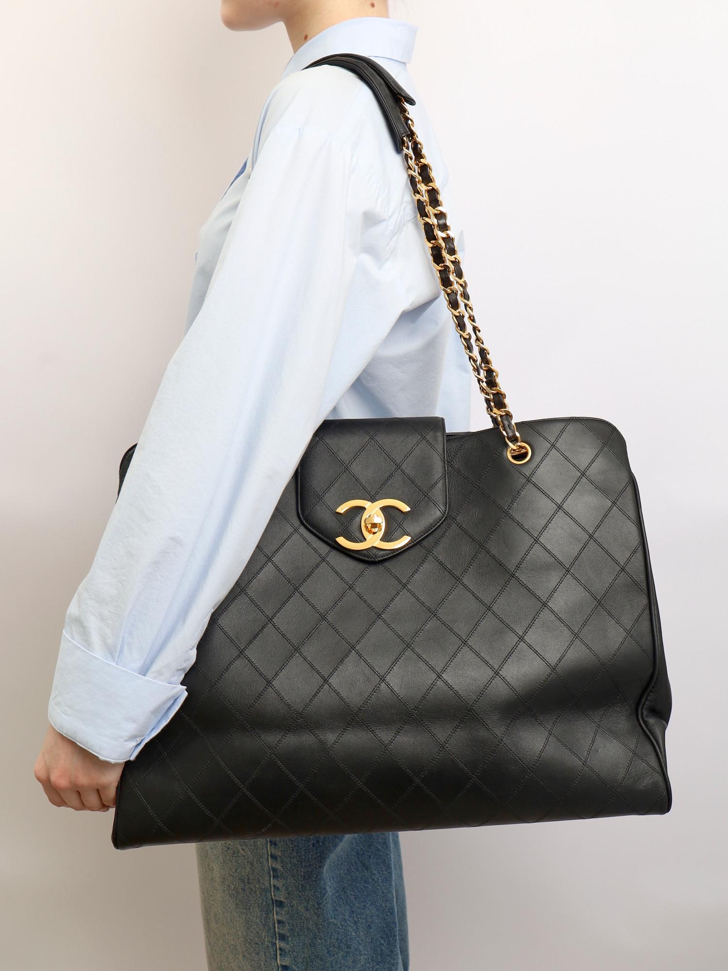 Chanel Supermodel , фото 2