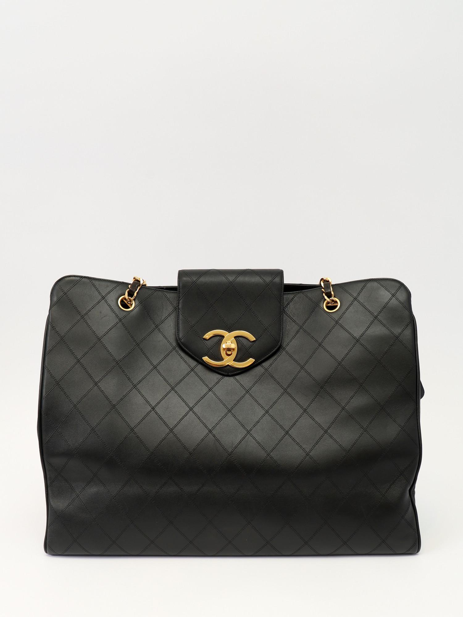 Chanel Supermodel , фото 1